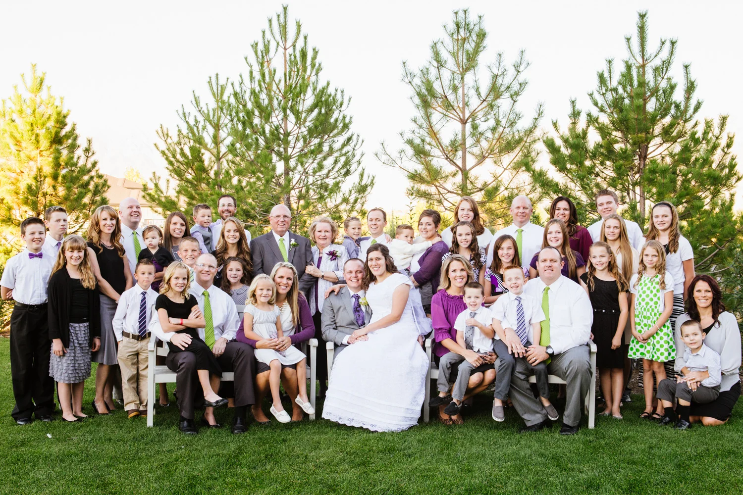 KaileeDanielWedding_006.jpg