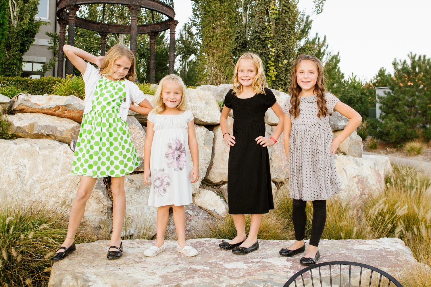KaileeDanielWedding_019.jpg