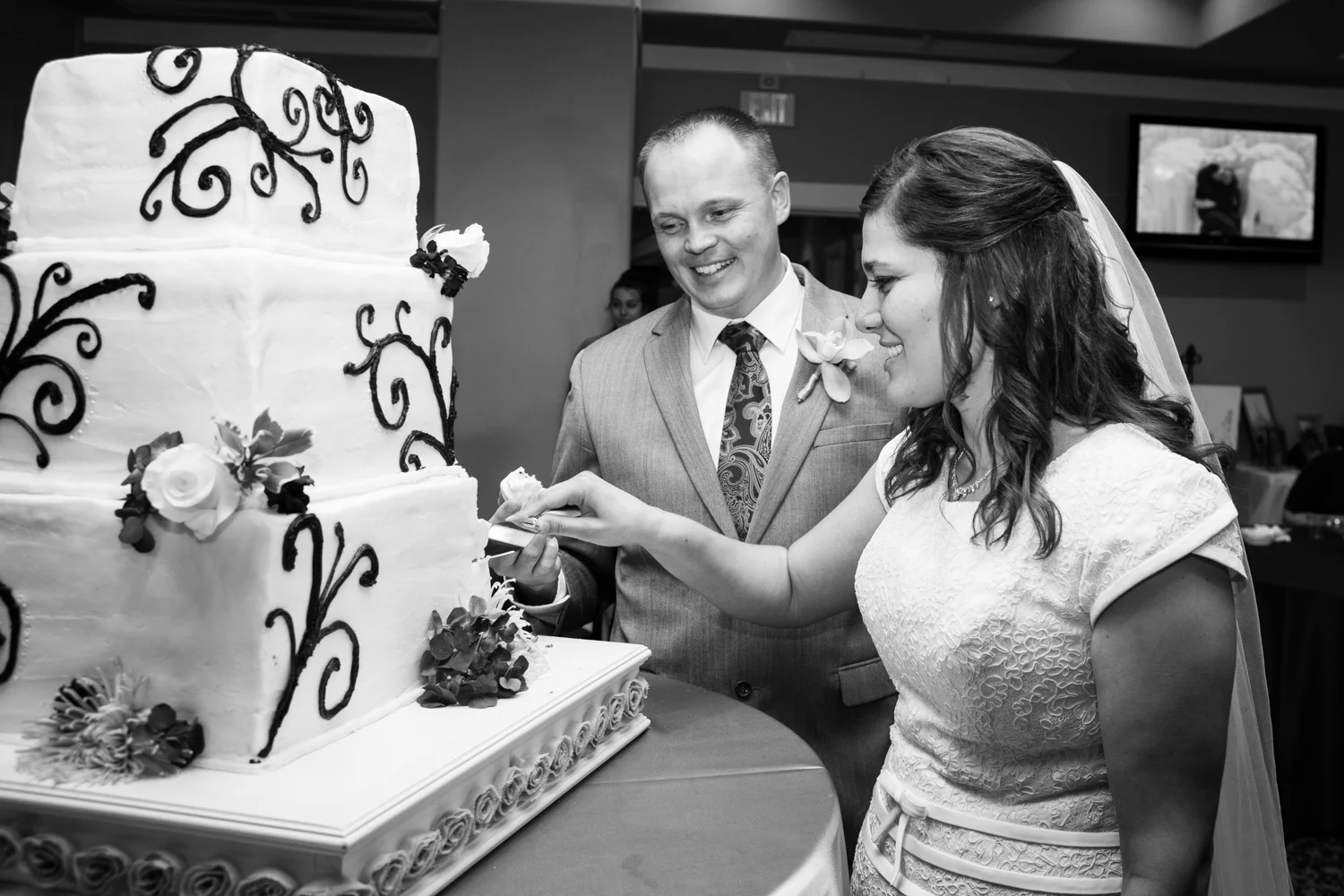 KaileeDanielWedding_025.jpg