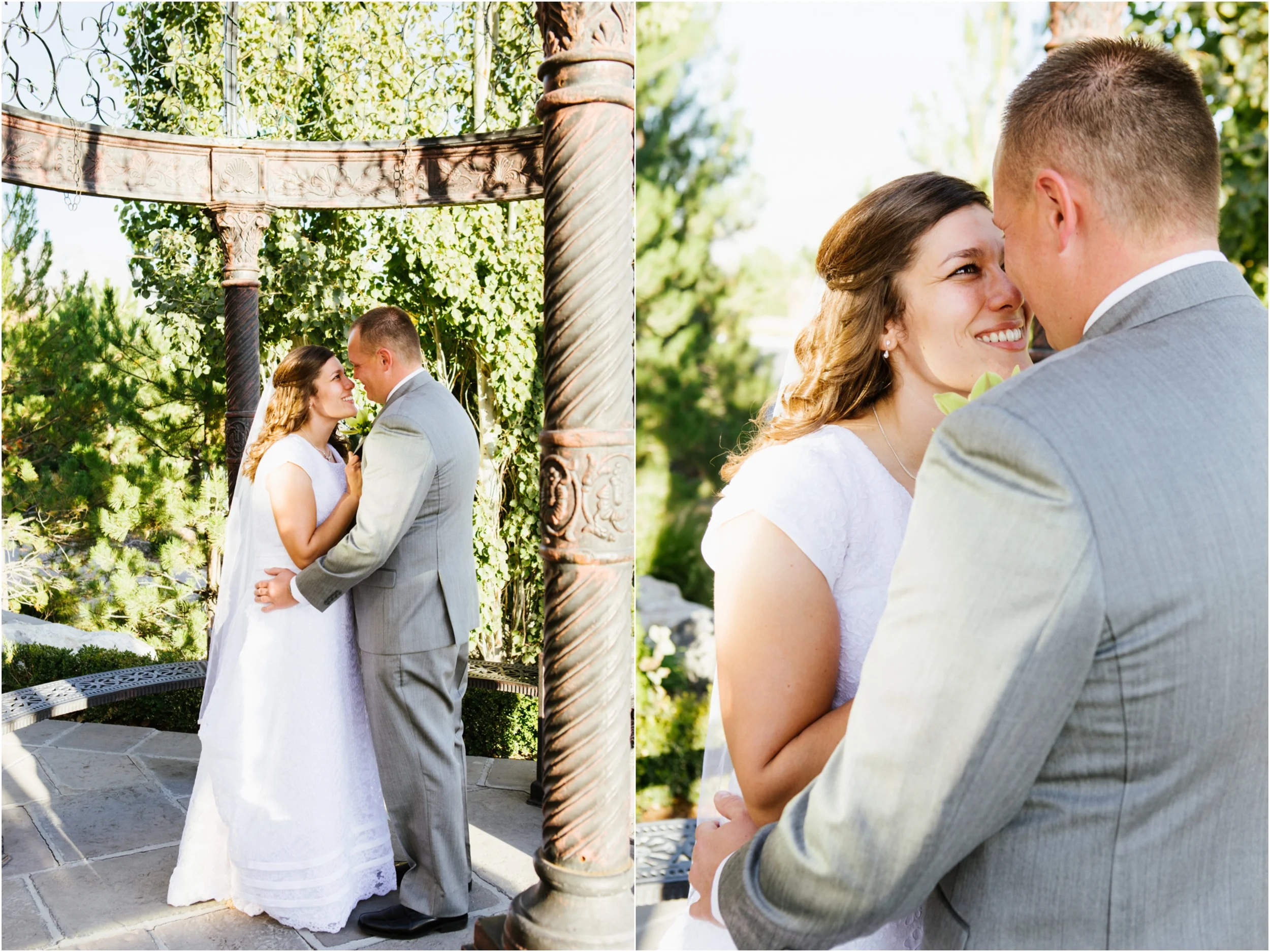 KaileeDanielWedding_002.jpg