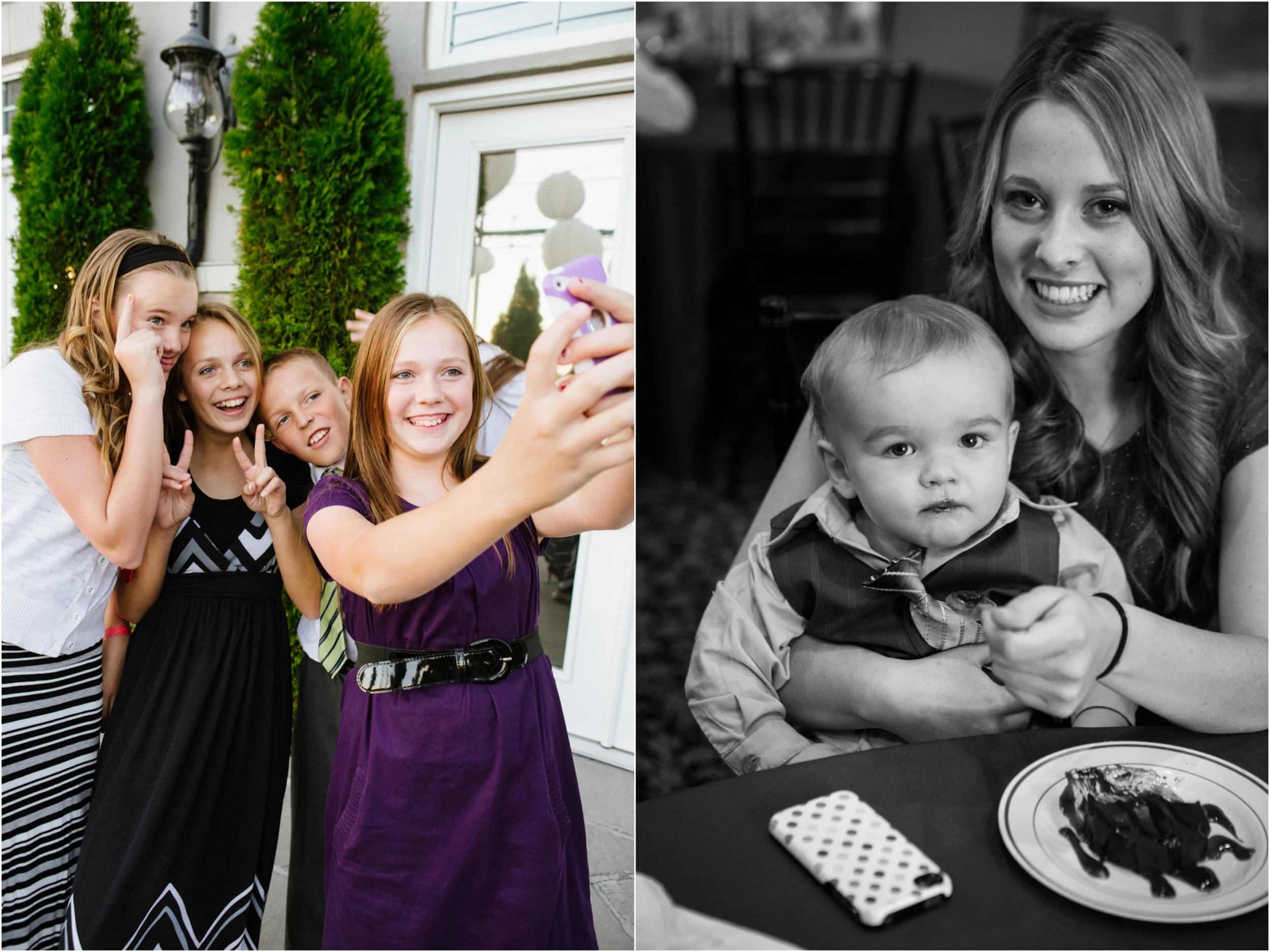 KaileeDanielWedding_015.jpg