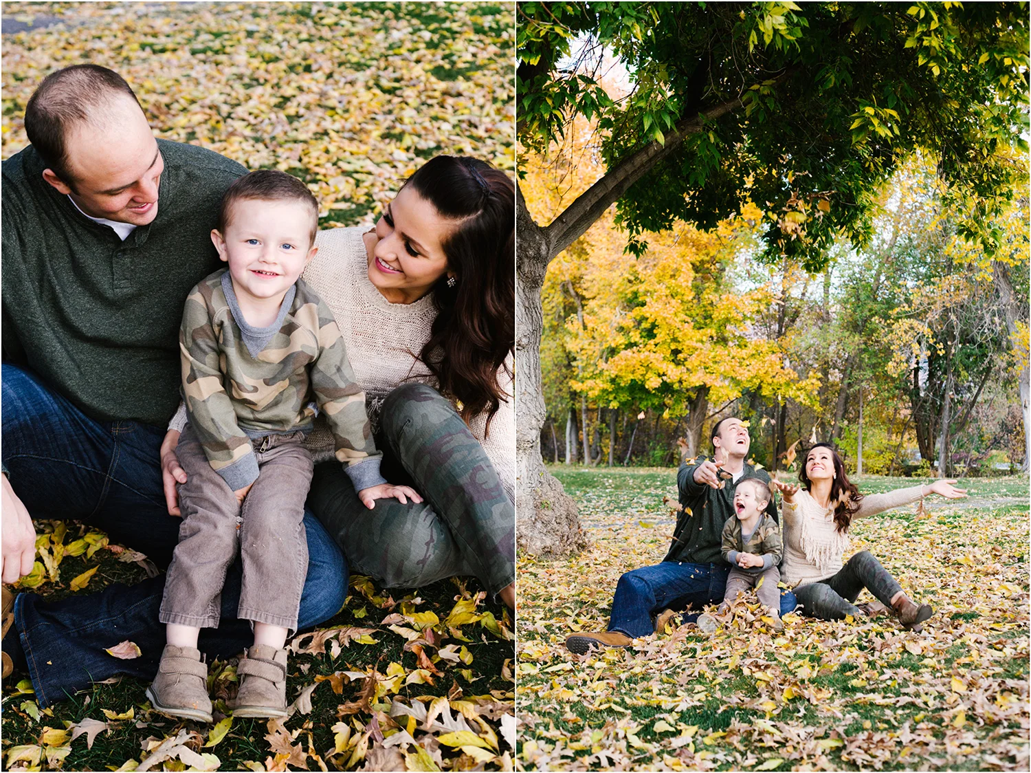 QuinneyFamily_005.jpg