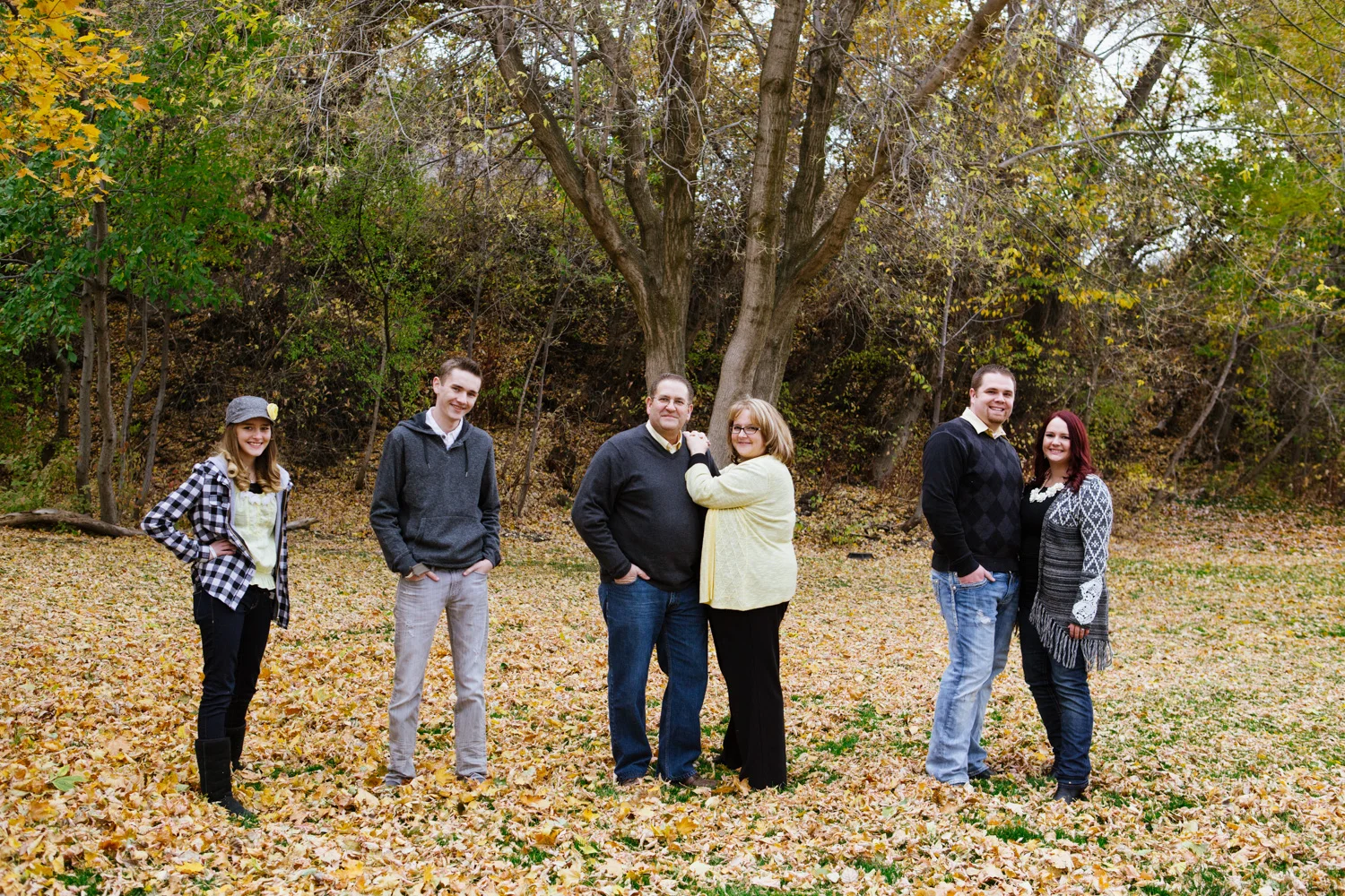 CaryFamily_007.jpg