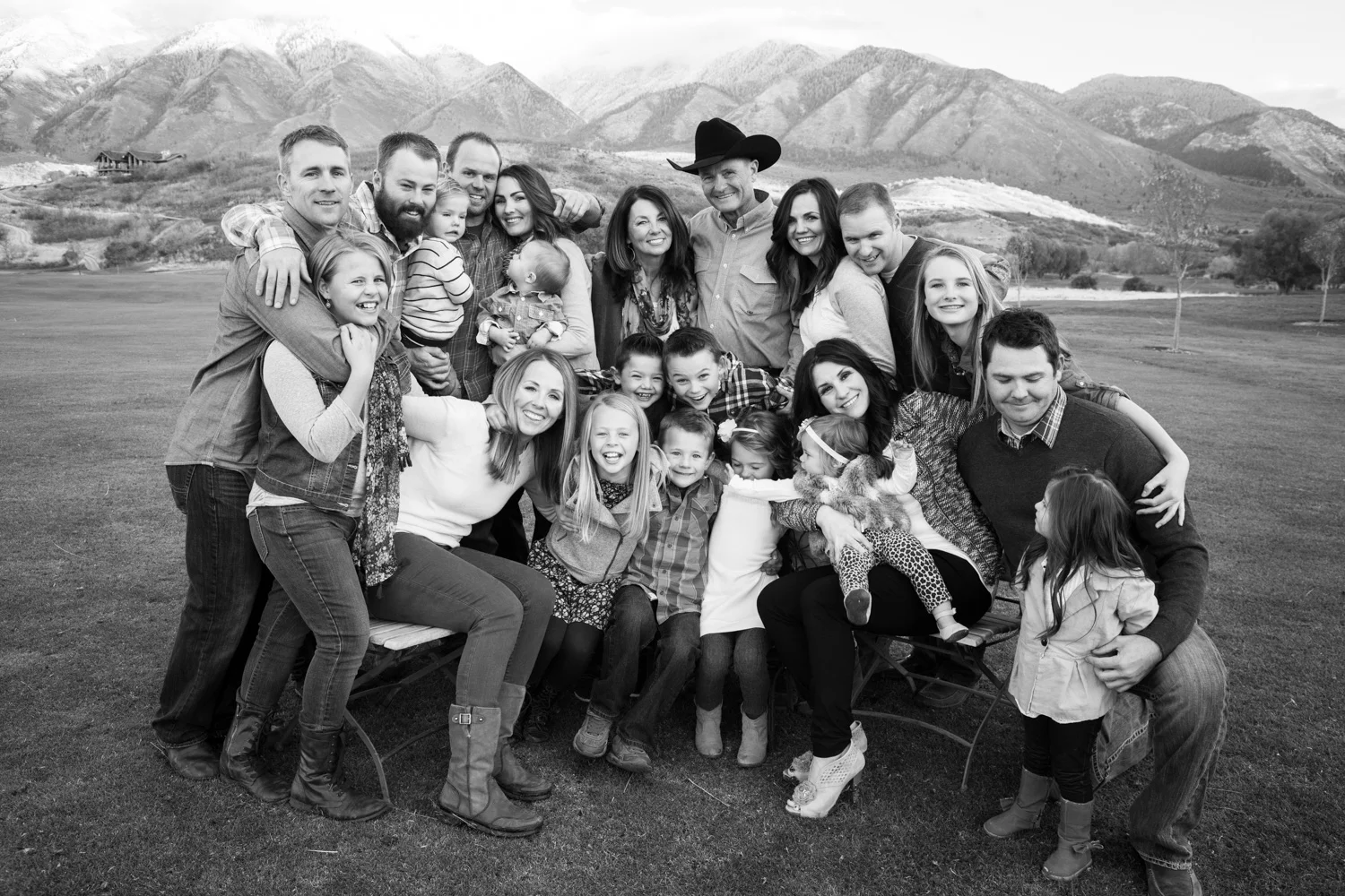 BrownFamily_011.jpg