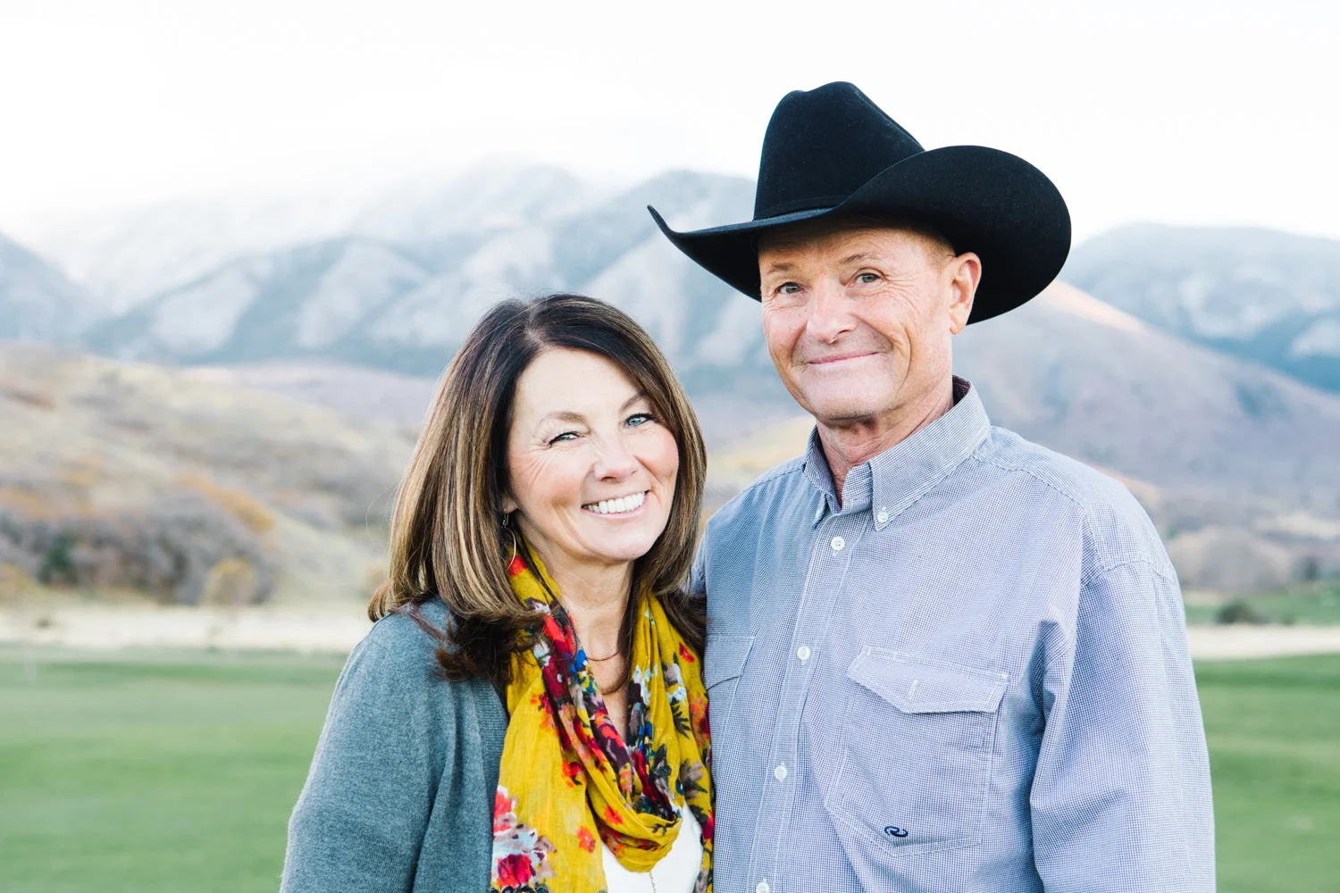 BrownFamily_013.jpg
