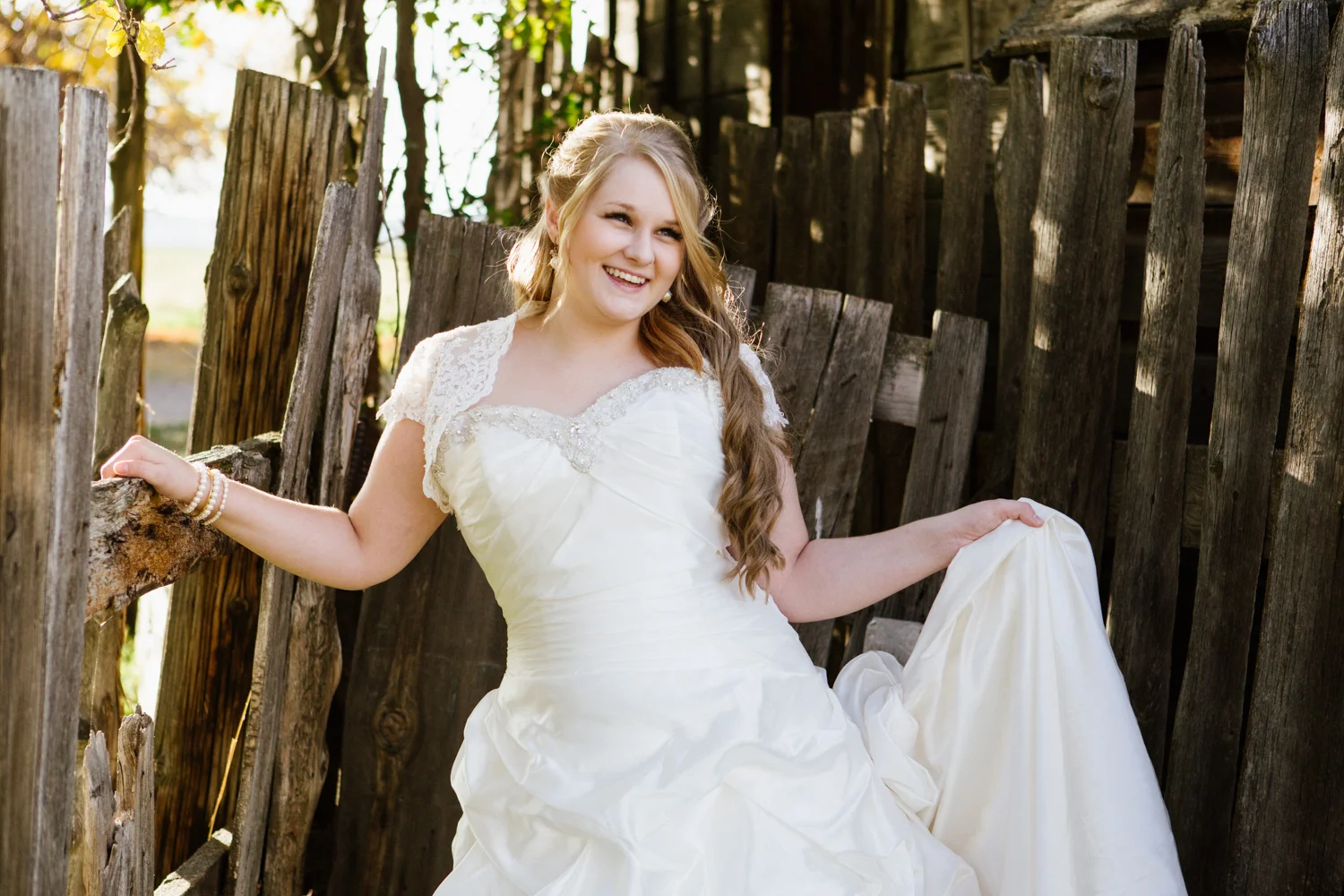 ShayBridals_012.jpg