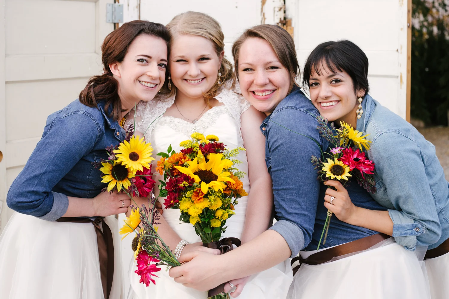ShayCarsonWedding_005.jpg