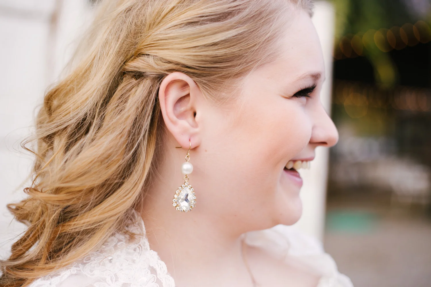 ShayCarsonWedding_008.jpg