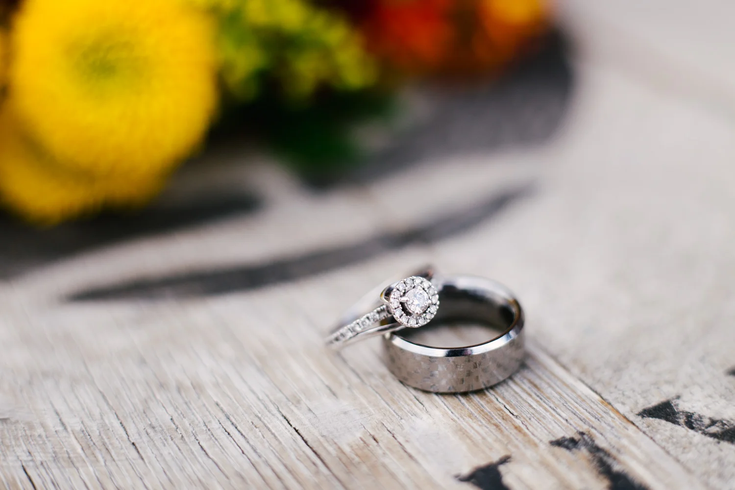 ShayCarsonWedding_022.jpg