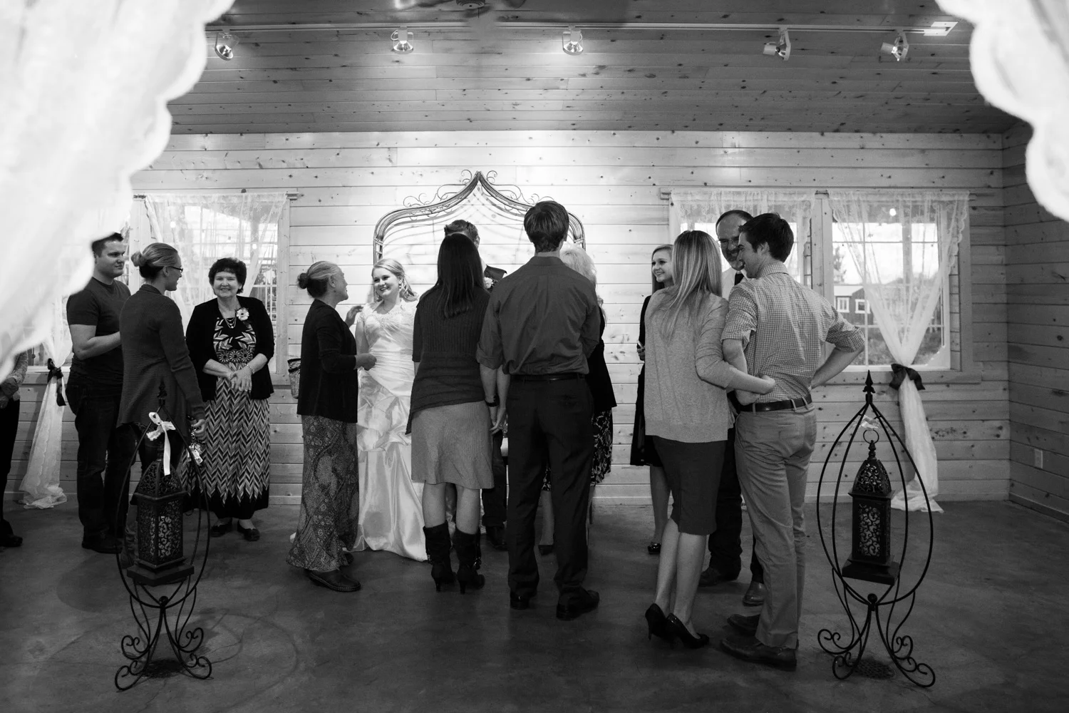 ShayCarsonWedding_025.jpg