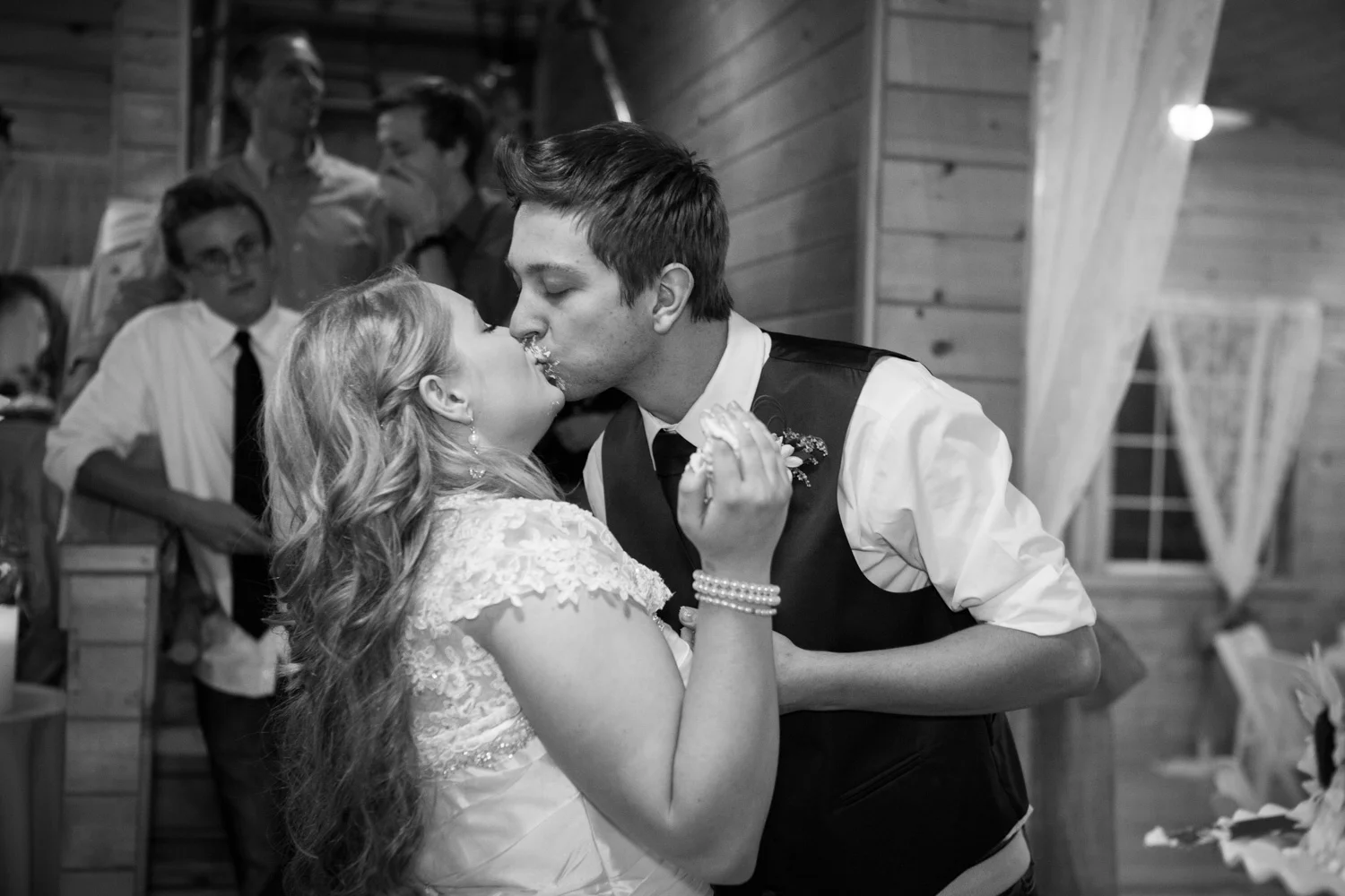ShayCarsonWedding_032.jpg