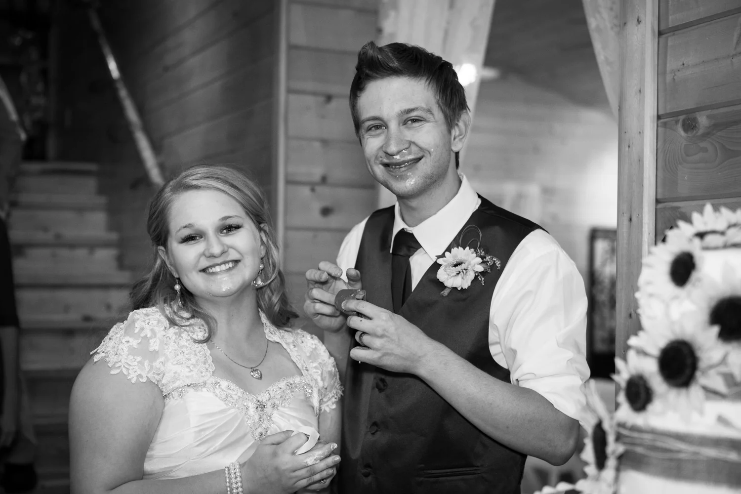 ShayCarsonWedding_033.jpg