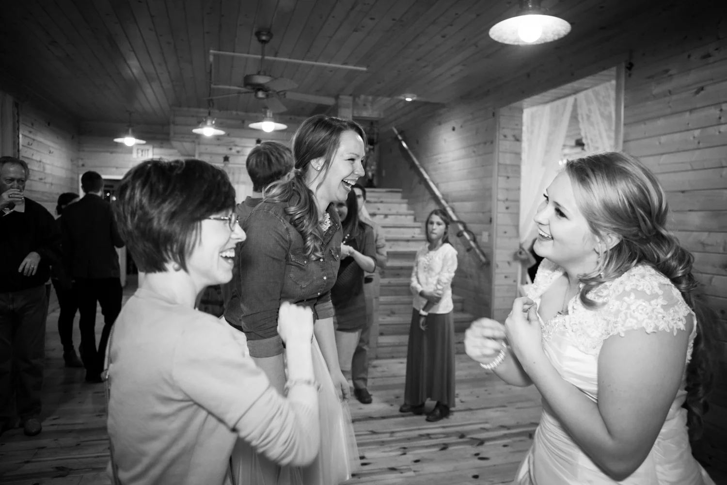 ShayCarsonWedding_050.jpg