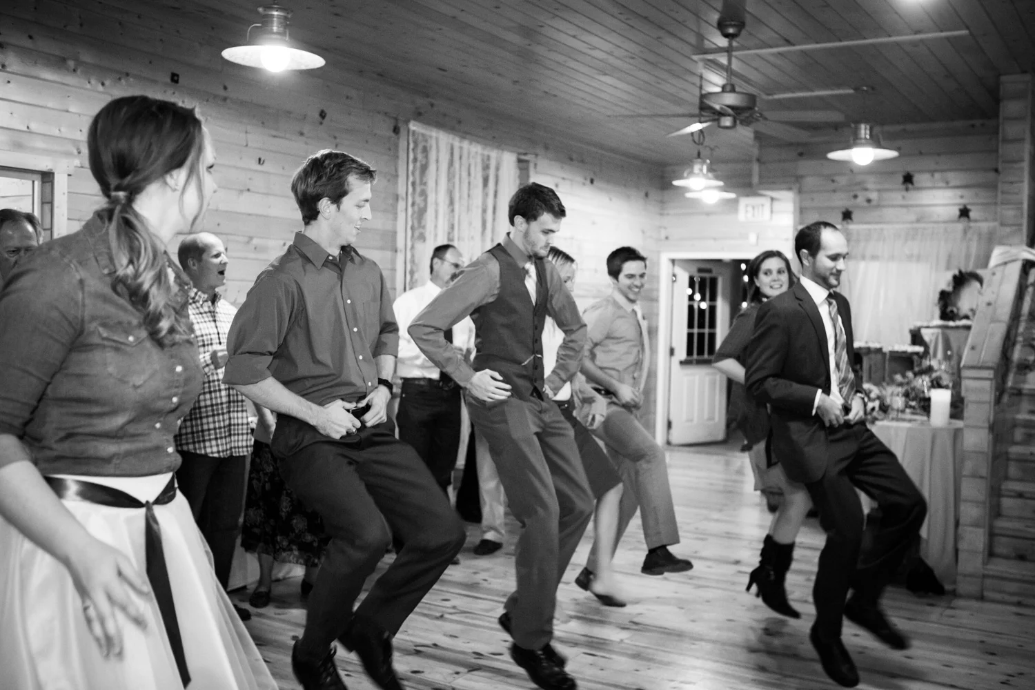 ShayCarsonWedding_056.jpg