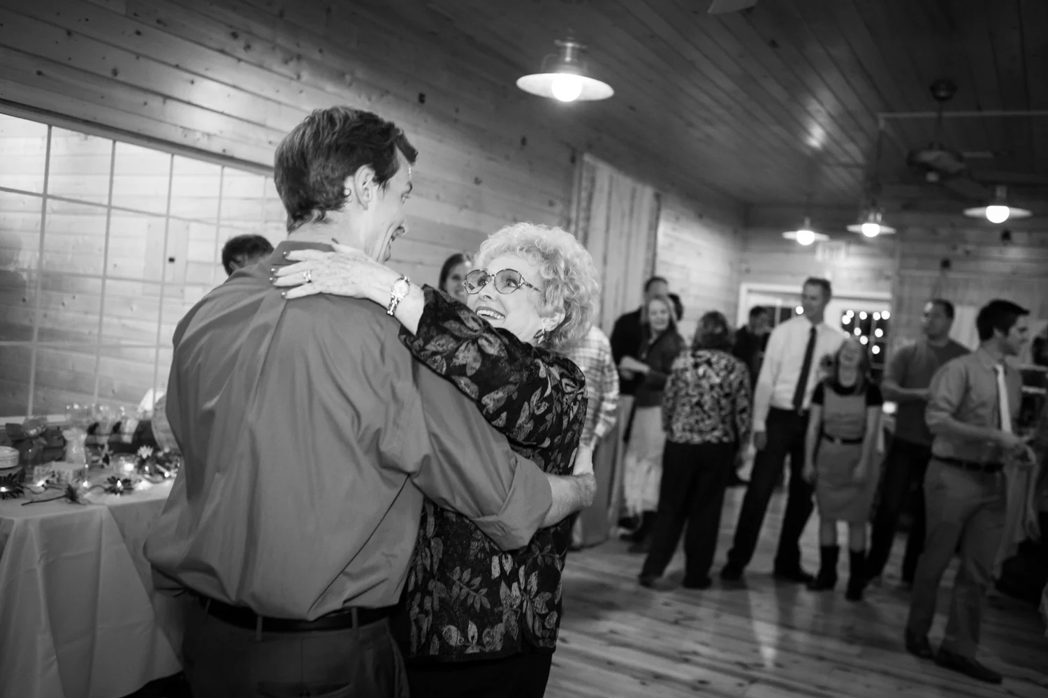 ShayCarsonWedding_057.jpg