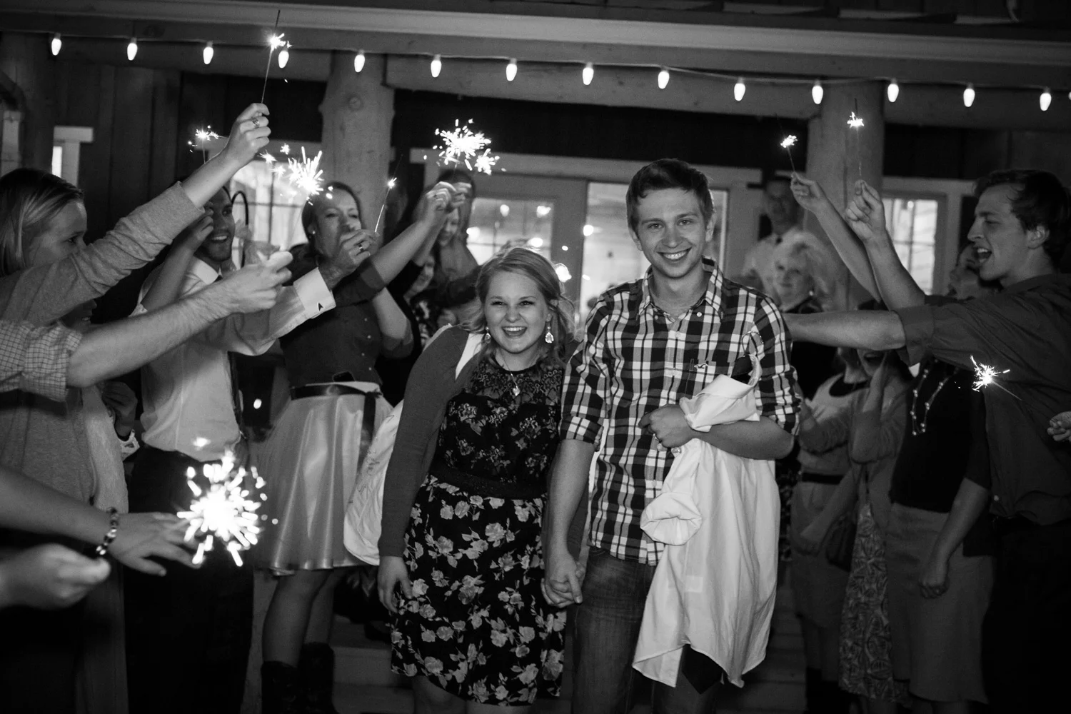 ShayCarsonWedding_060.jpg
