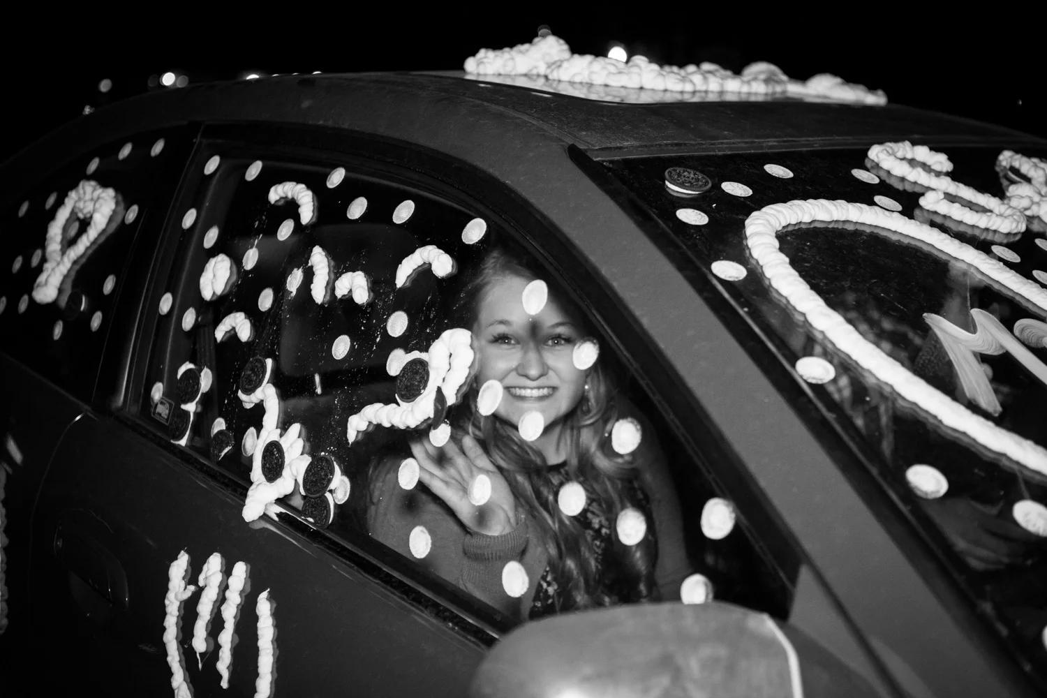 ShayCarsonWedding_061.jpg