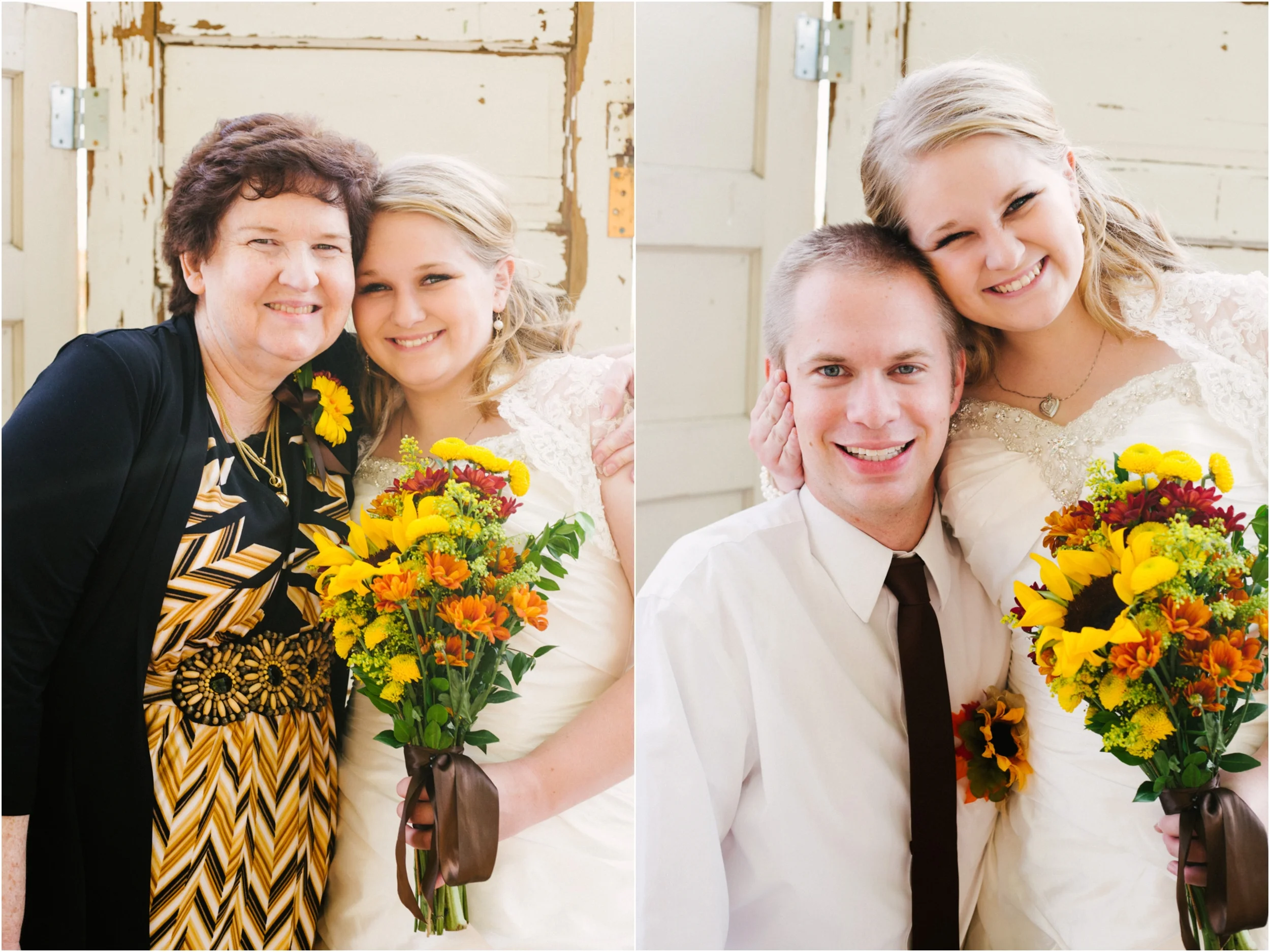 ShayCarsonWedding_011.jpg