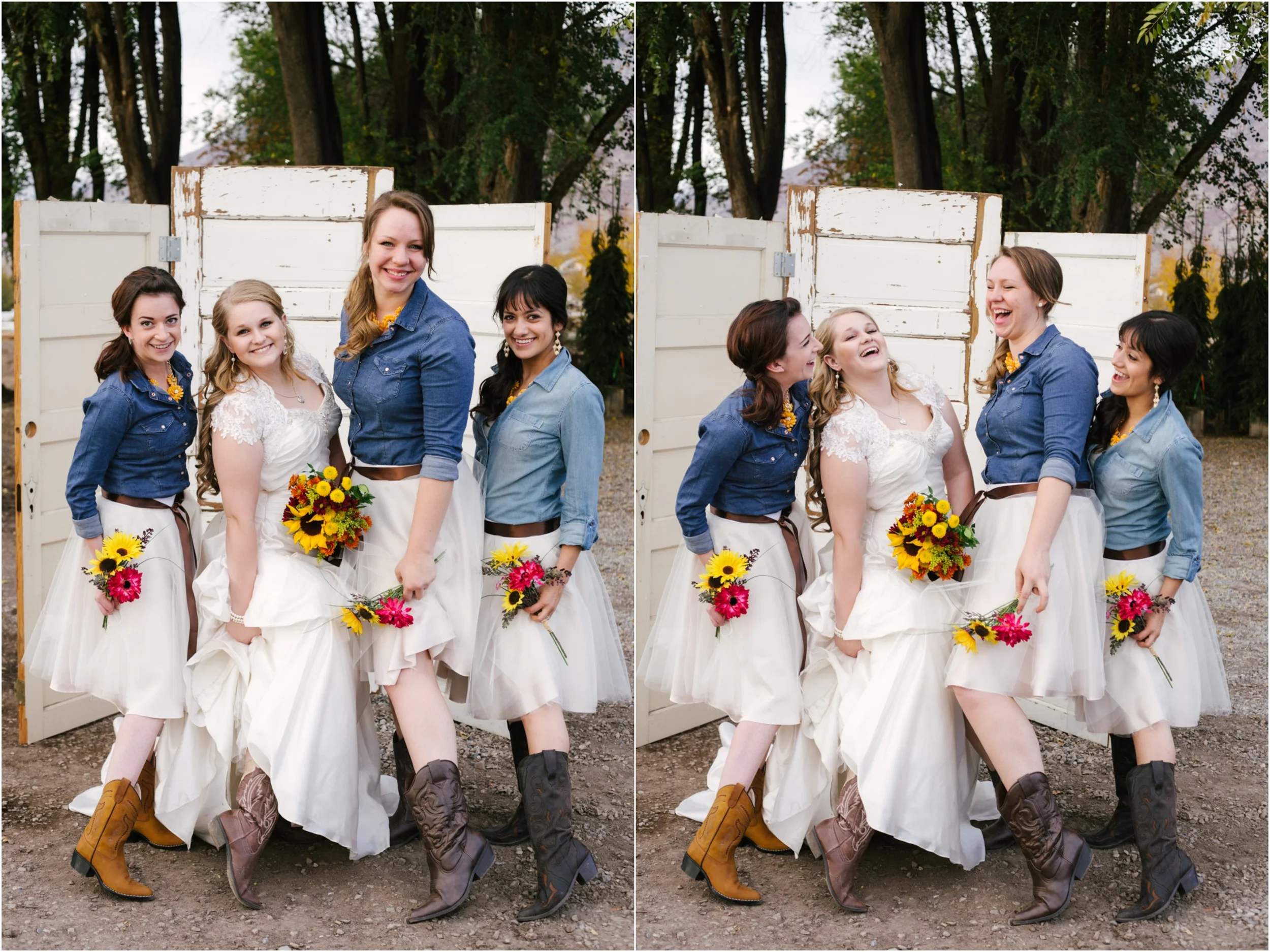 ShayCarsonWedding_003.jpg