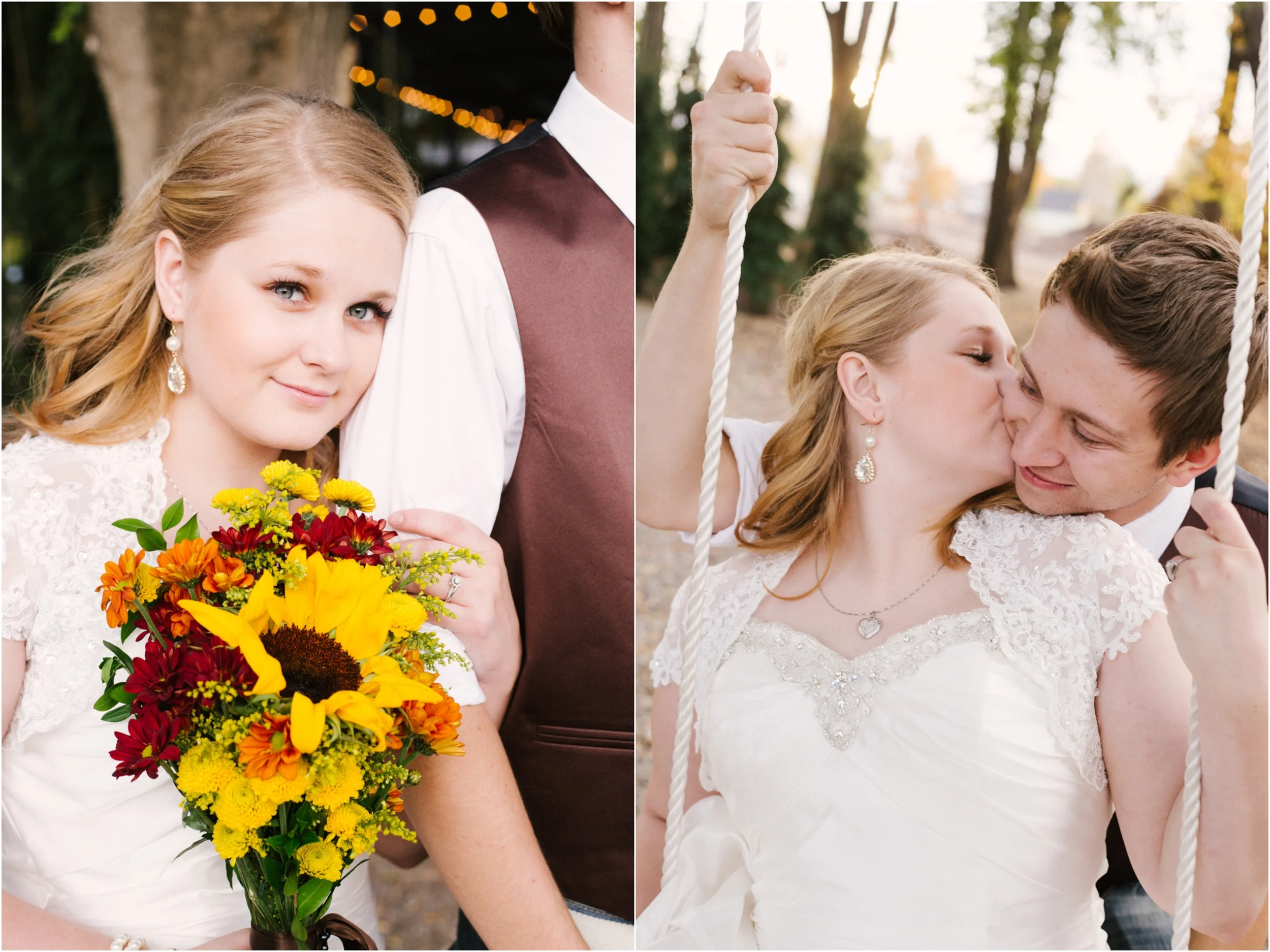 ShayCarsonWedding_015.jpg