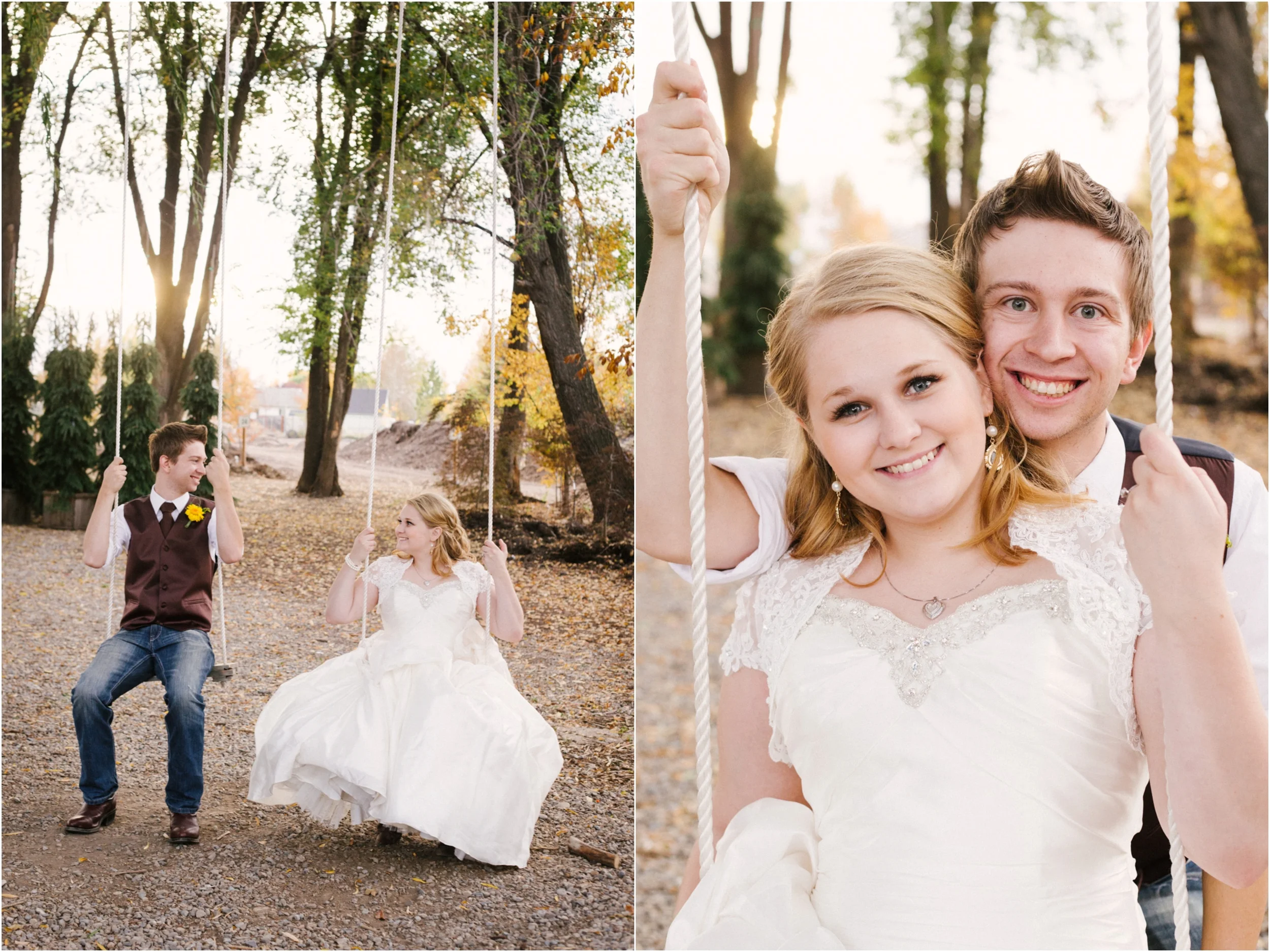 ShayCarsonWedding_016.jpg