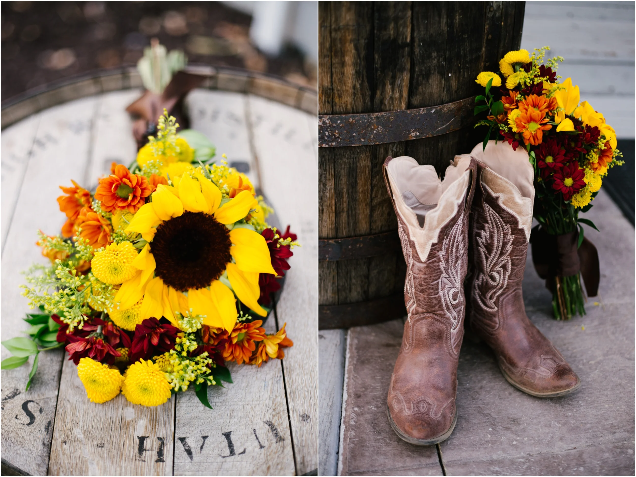 ShayCarsonWedding_023.jpg