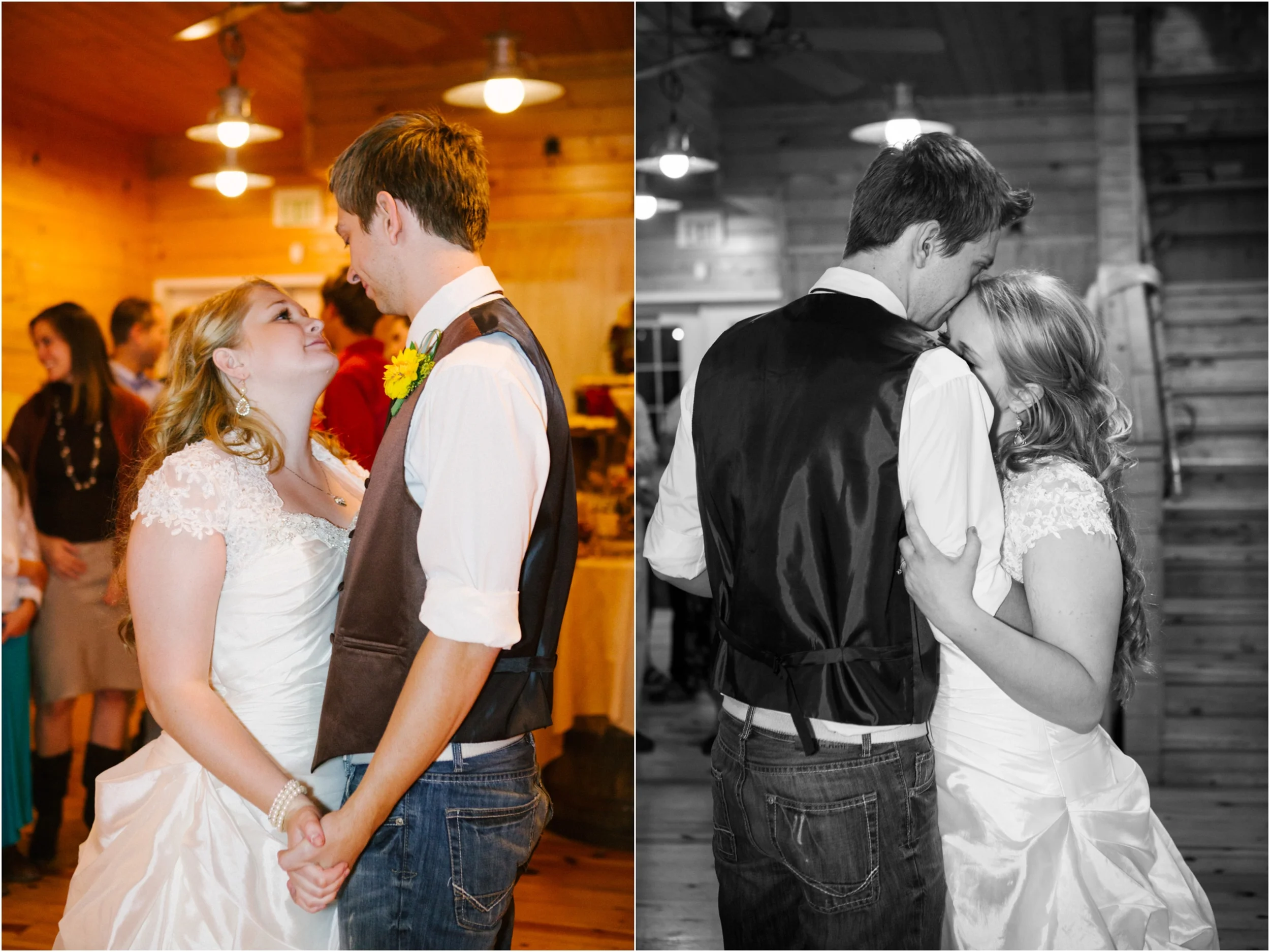 ShayCarsonWedding_034.jpg