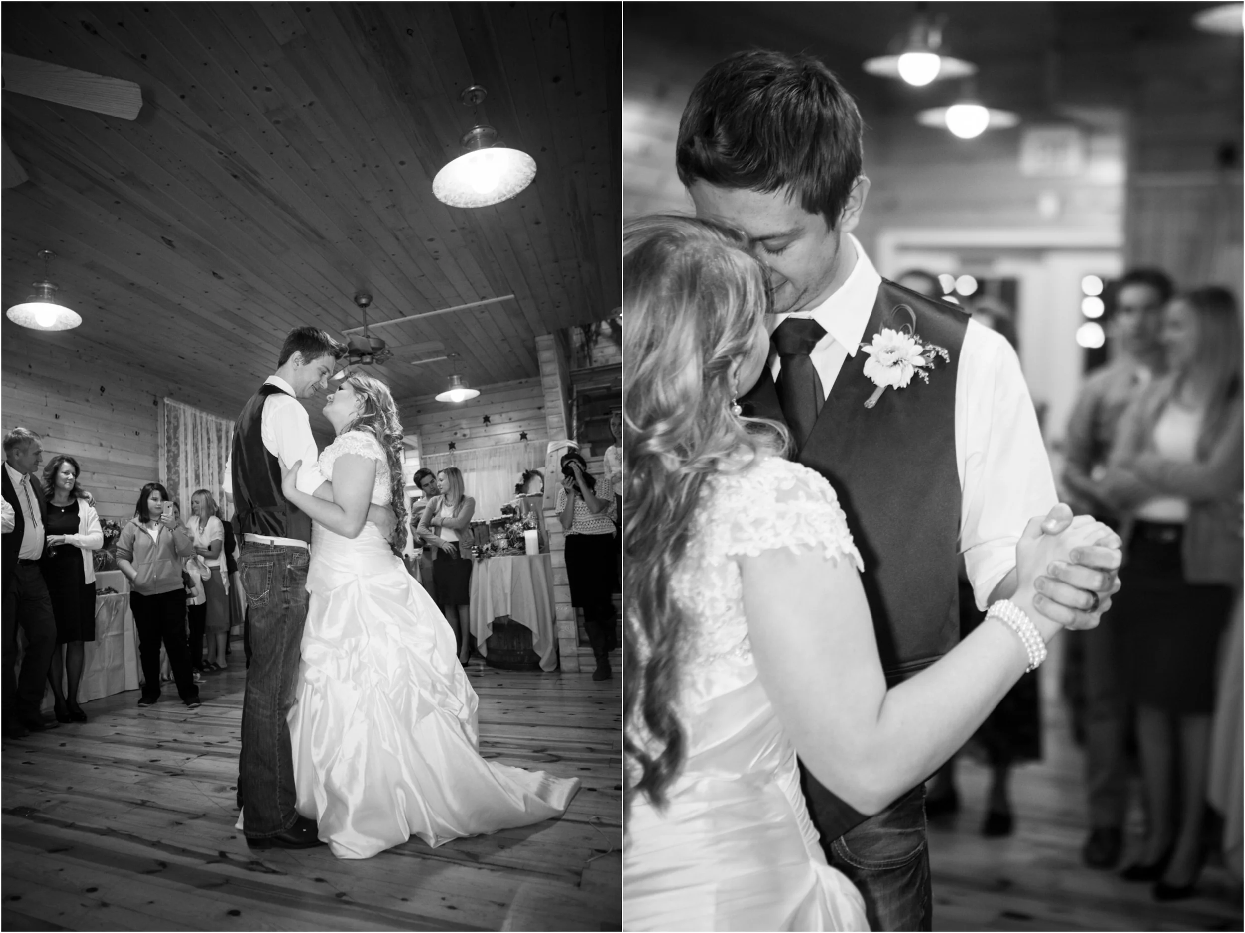 ShayCarsonWedding_042.jpg
