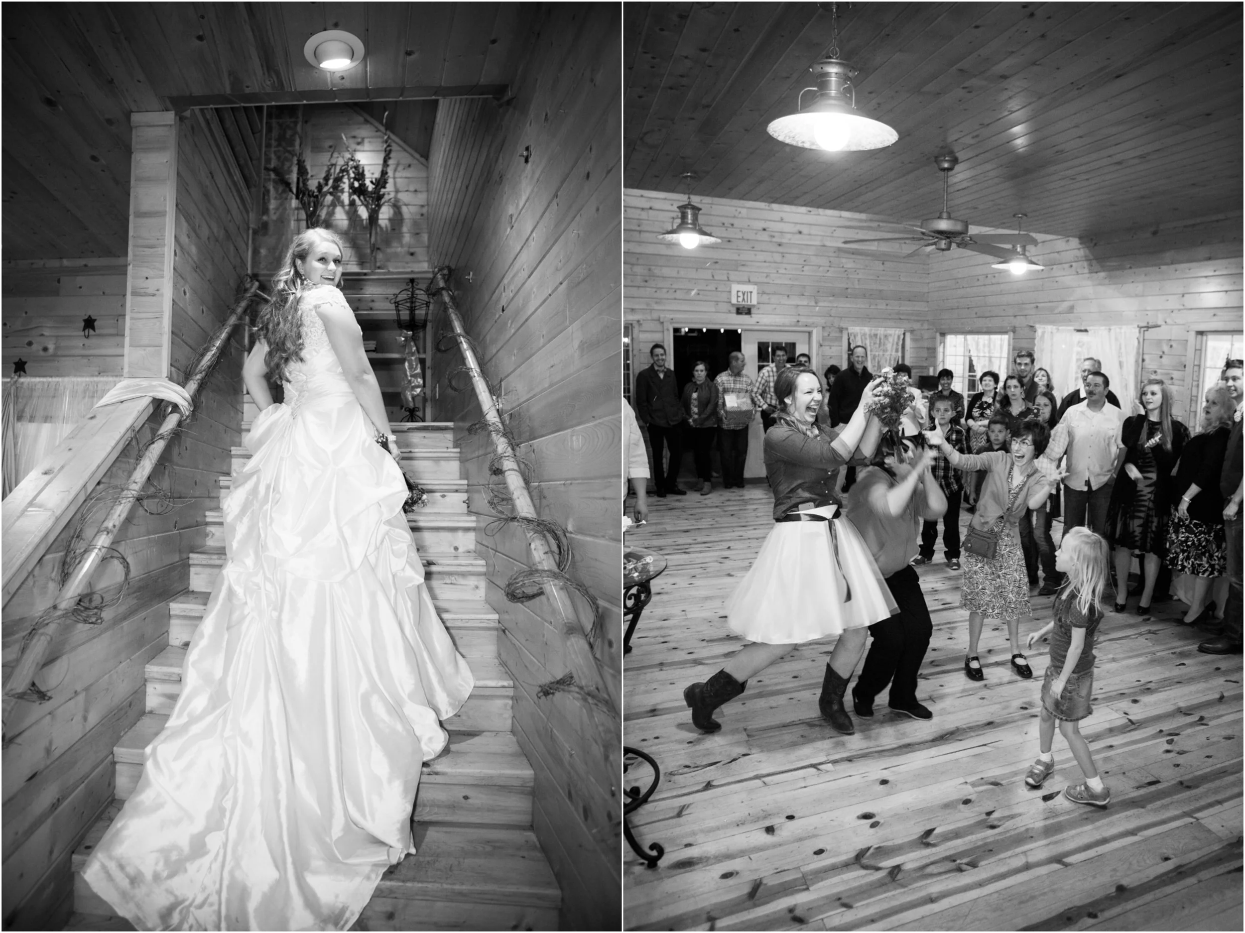 ShayCarsonWedding_046.jpg