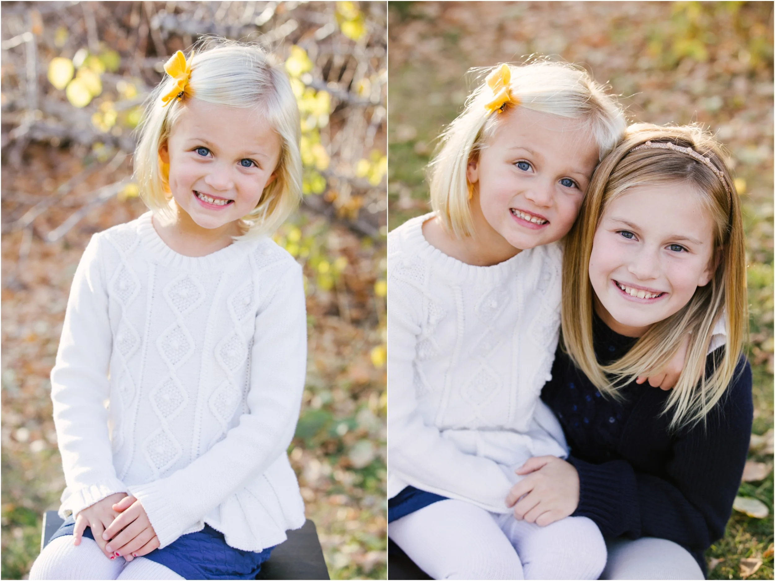 FaraoneFamily_019.jpg