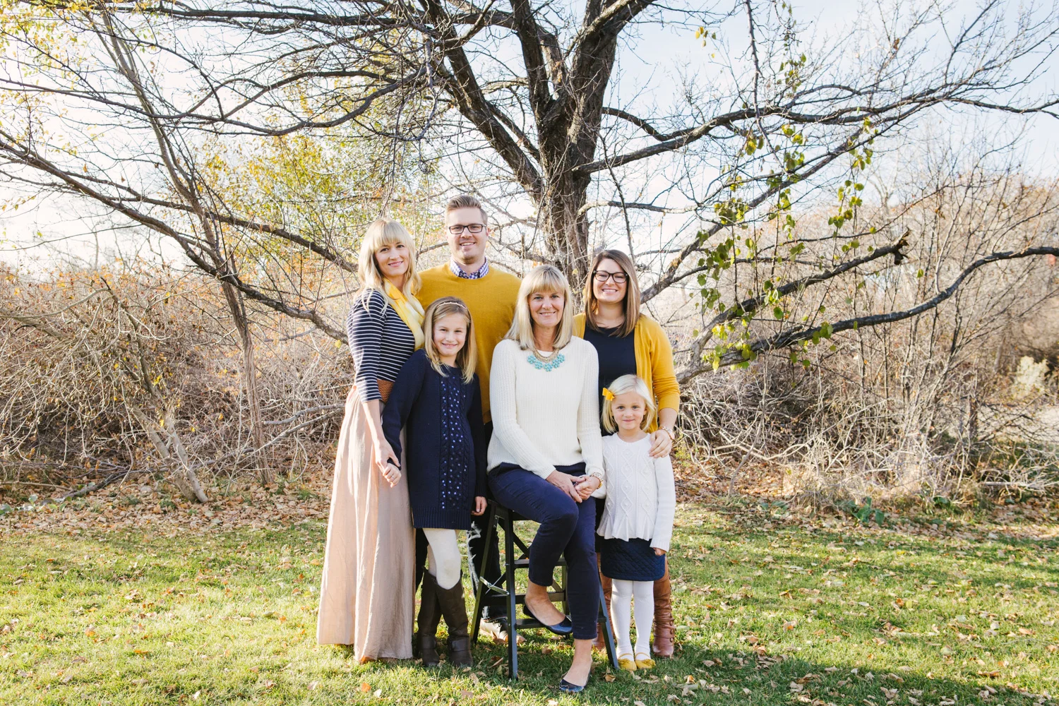 FaraoneFamily_007.jpg