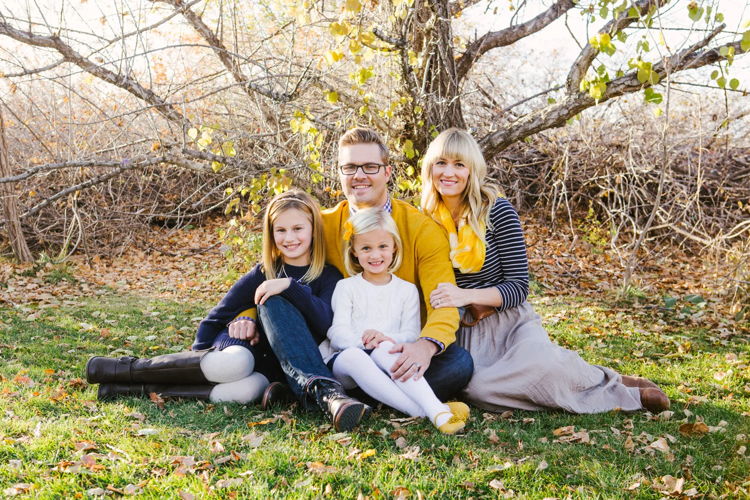 FaraoneFamily_014.jpg