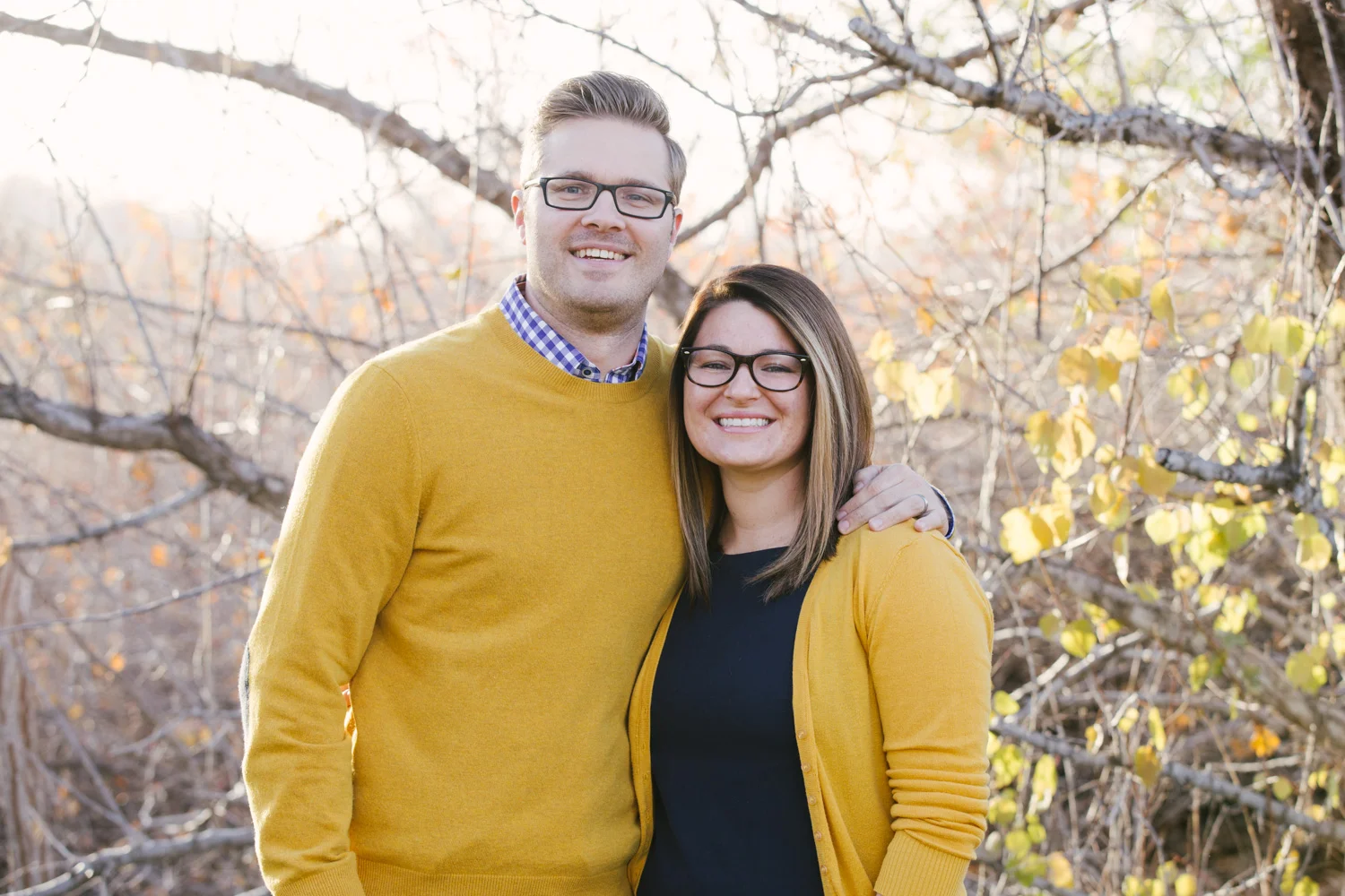 FaraoneFamily_023.jpg
