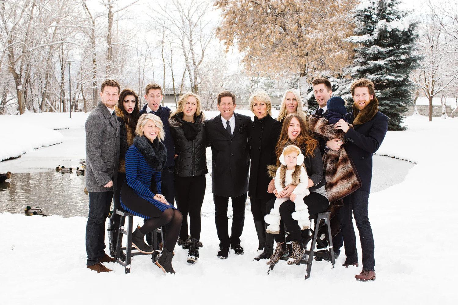 GuzyFamily_006.jpg