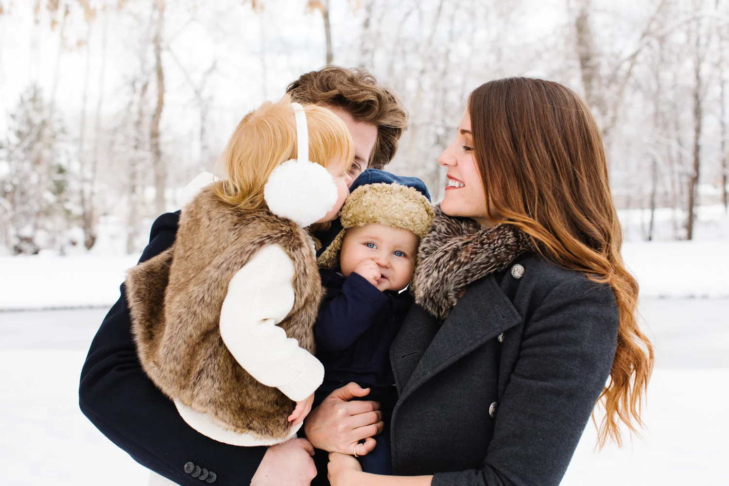 GuzyFamily_010.jpg