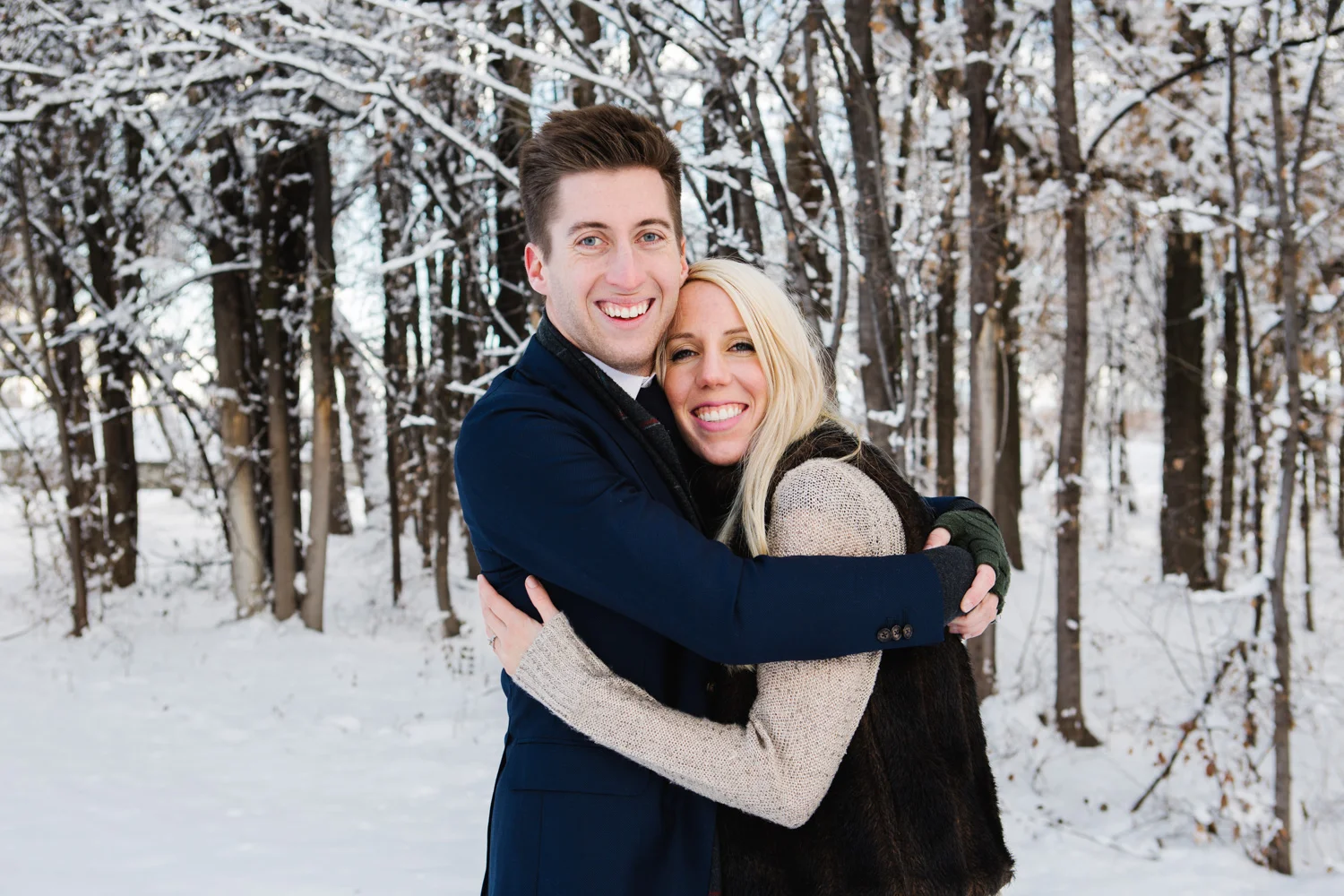 GuzyFamily_026.jpg