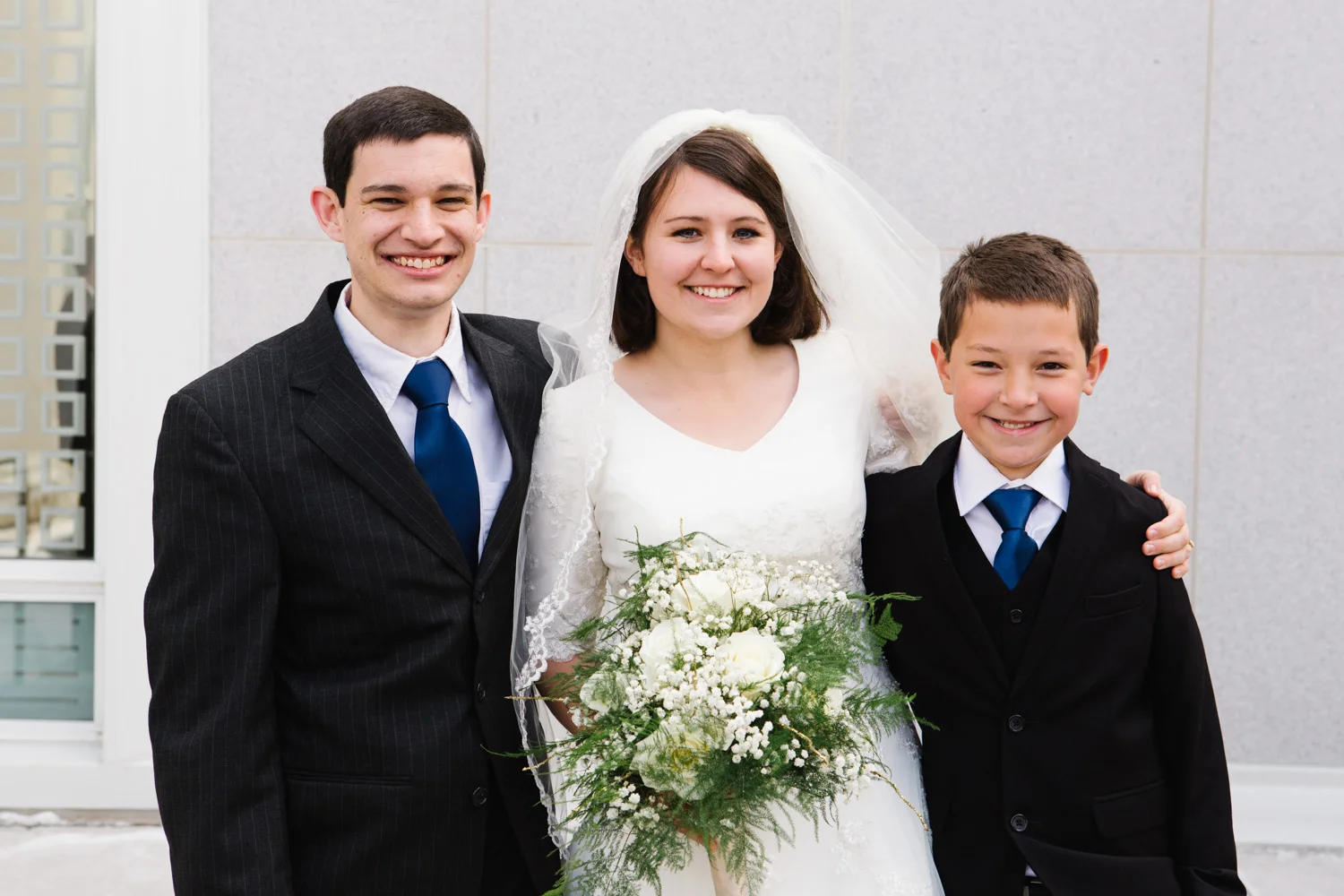 SethJessica_010.jpg