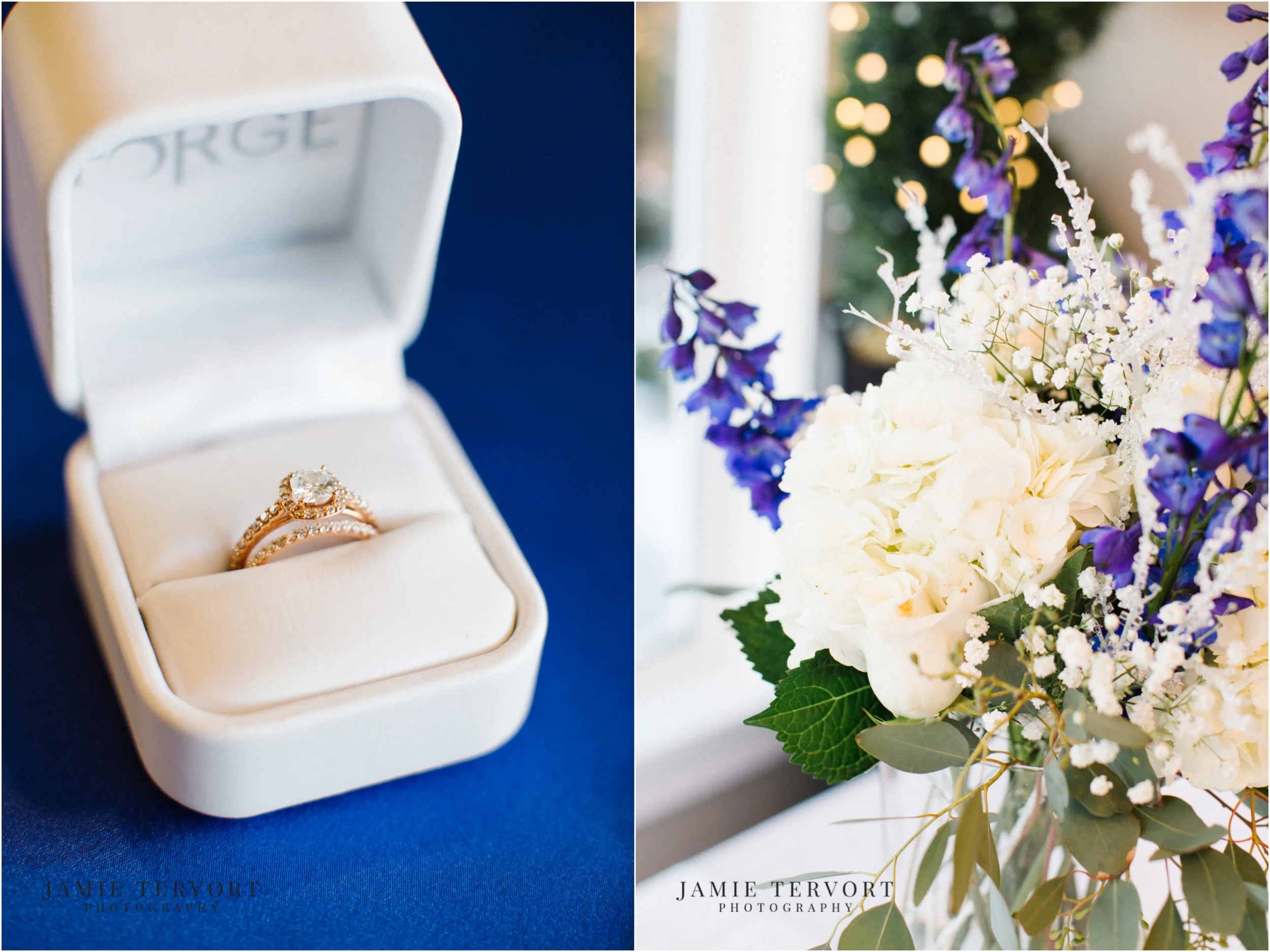 DuvallWedding_006.jpg