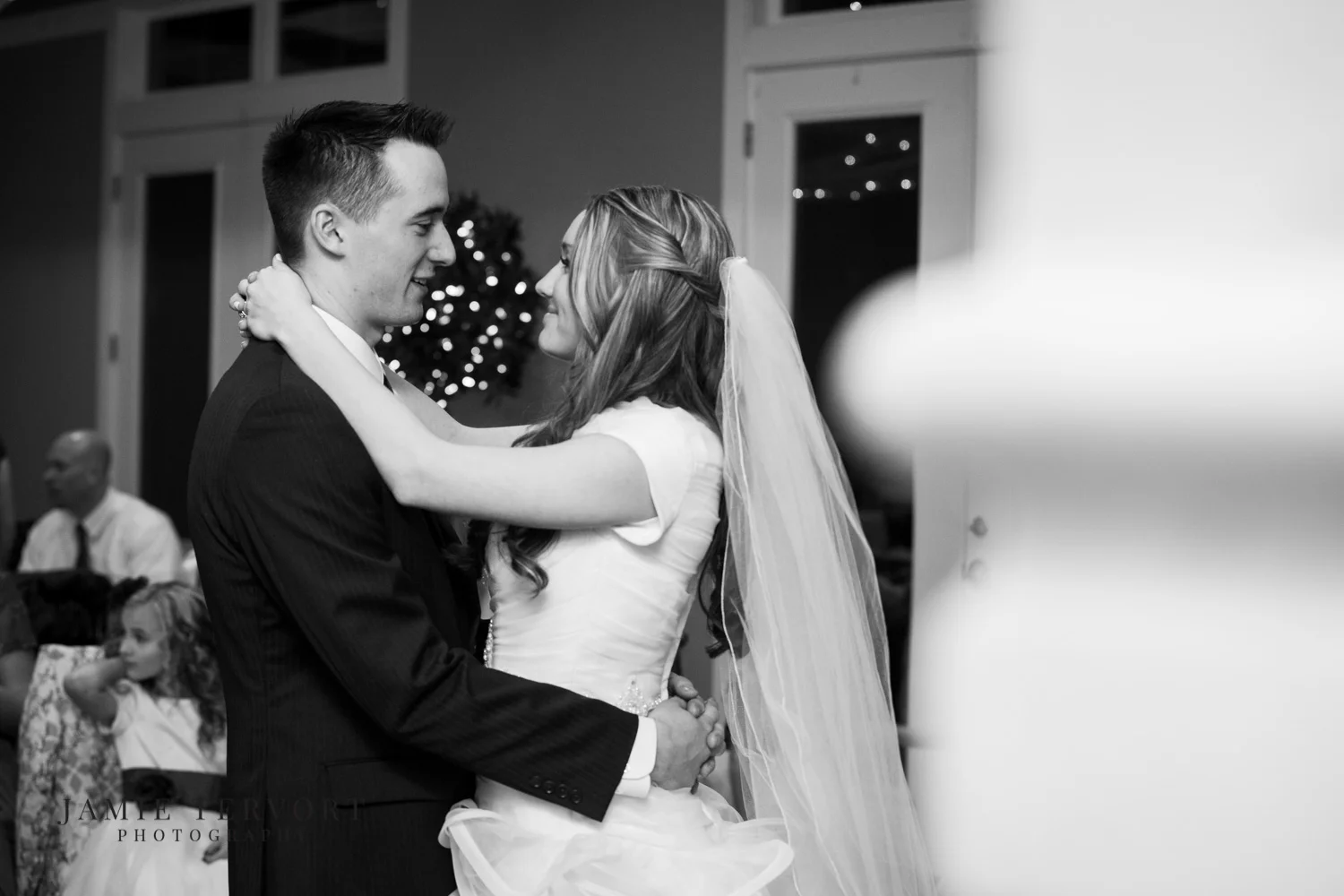 DuvallWedding_014.jpg