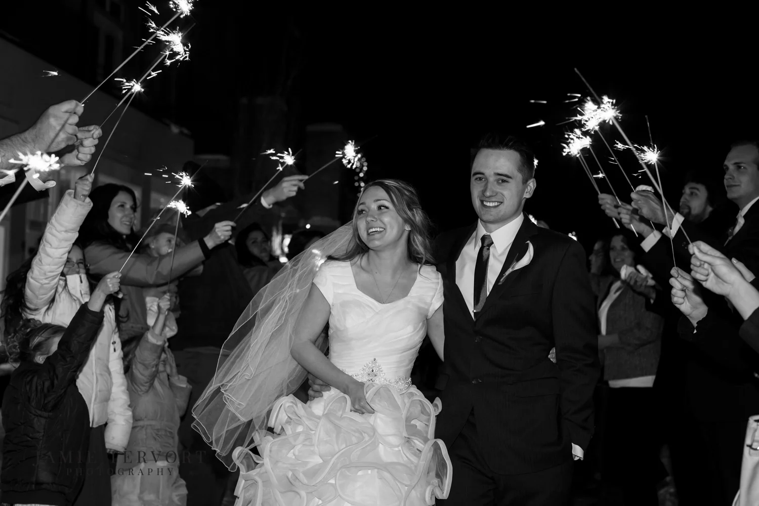DuvallWedding_017.jpg