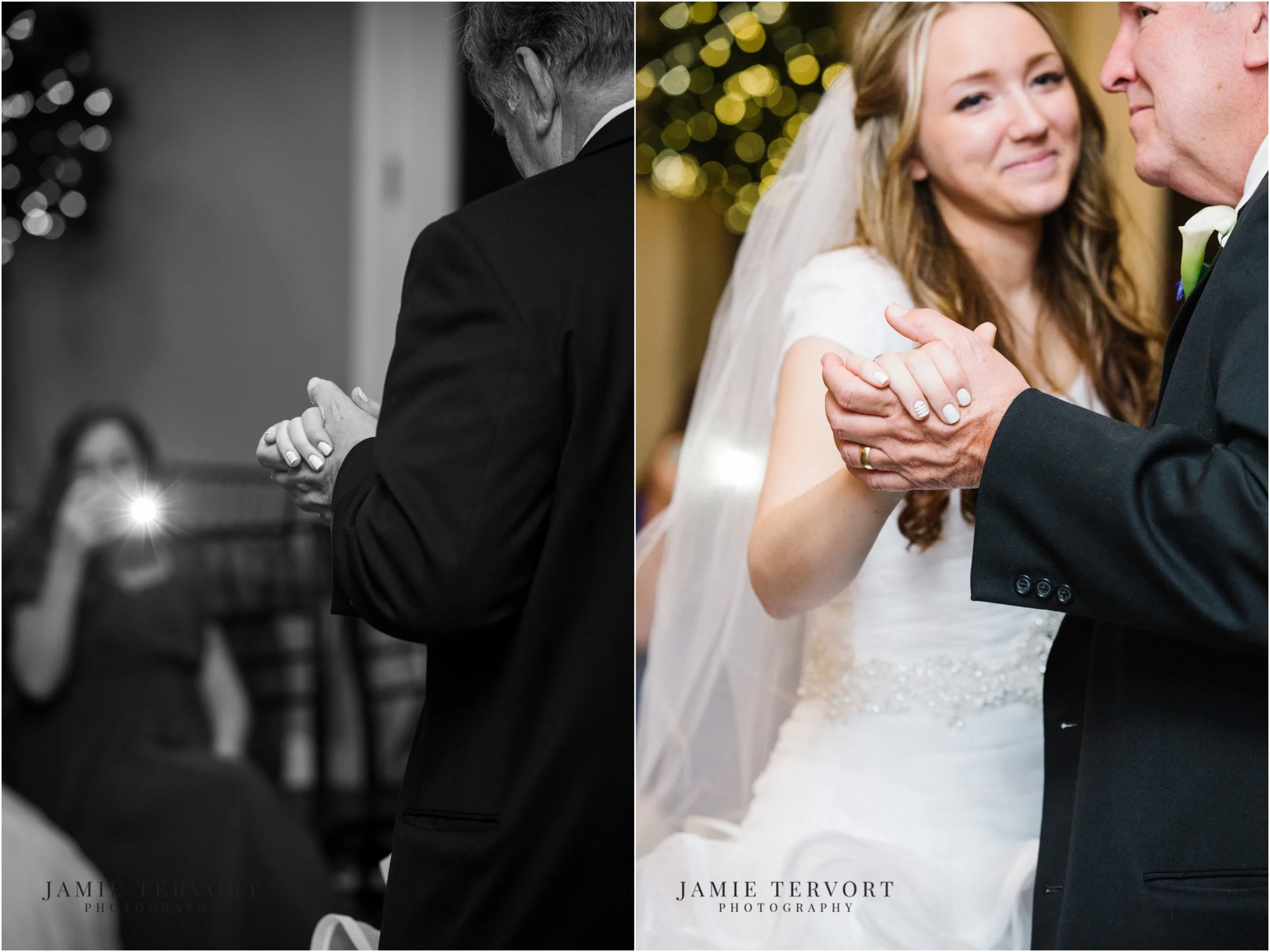 DuvallWedding_015.jpg