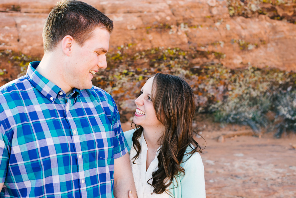 MandyDylan_Engagements_002.jpg