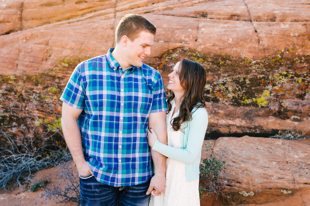 MandyDylan_Engagements_001.jpg