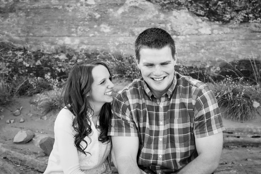 MandyDylan_Engagements_005.jpg