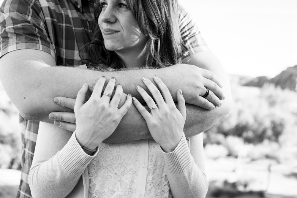 MandyDylan_Engagements_012.jpg