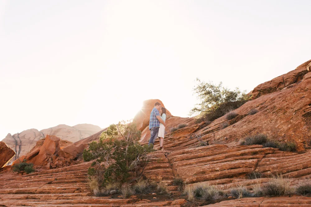 MandyDylan_Engagements_017.jpg
