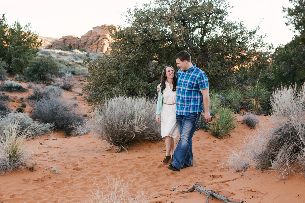 MandyDylan_Engagements_024.jpg