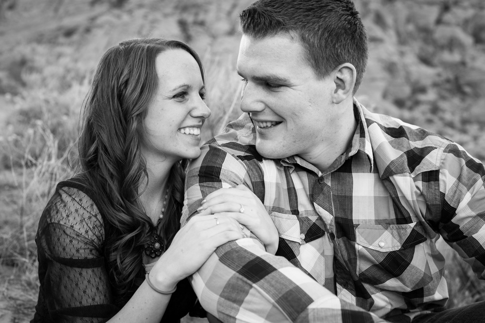 MandyDylan_Engagements_029.jpg