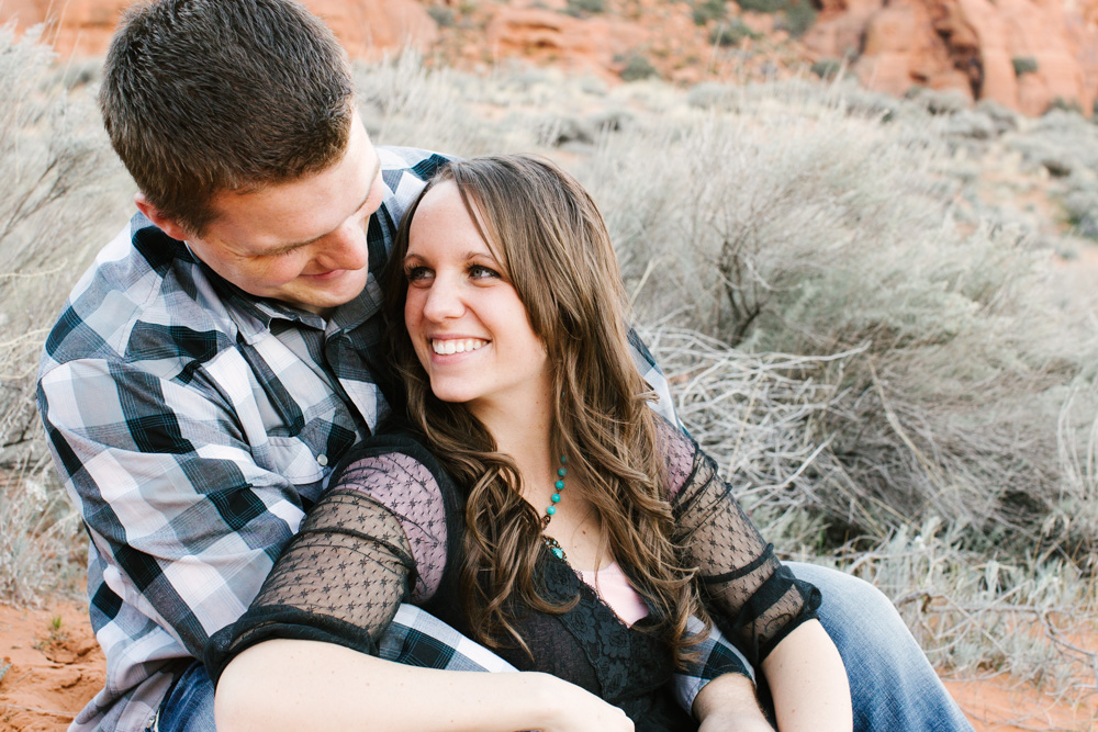 MandyDylan_Engagements_032.jpg