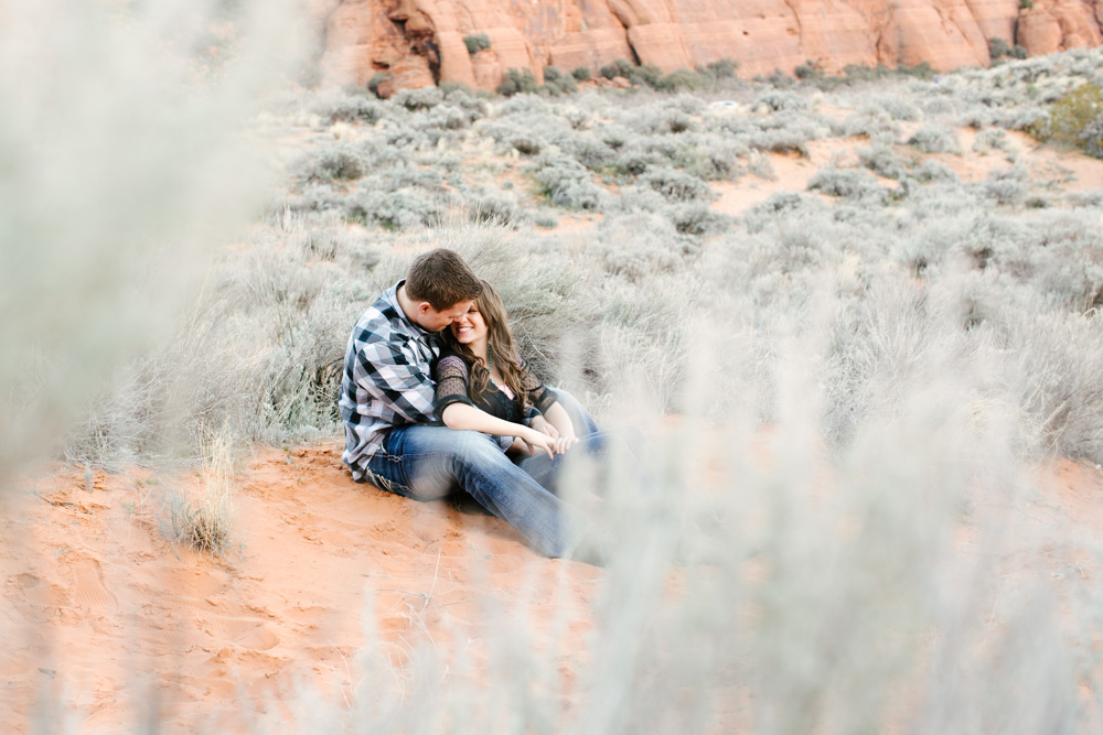 MandyDylan_Engagements_033.jpg